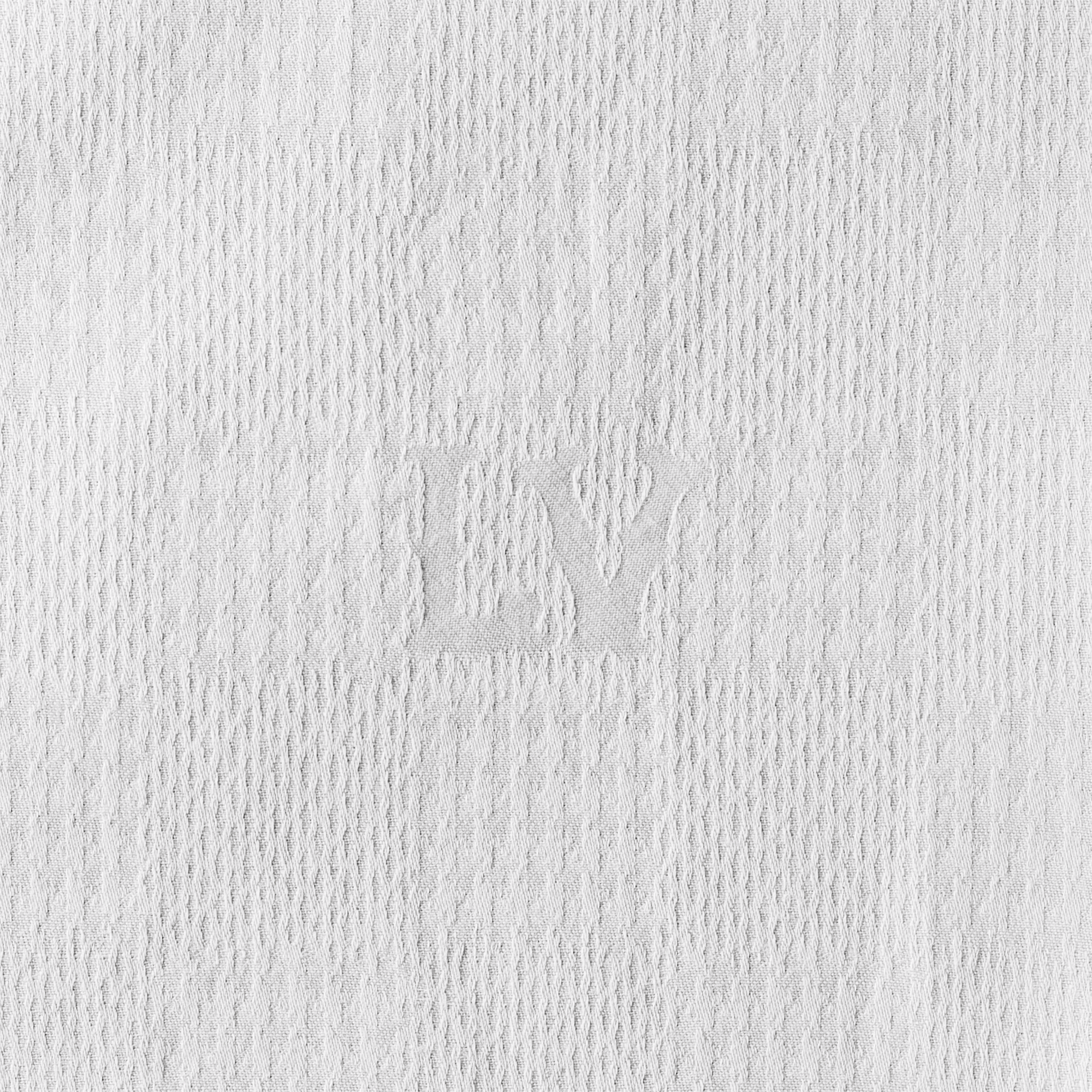  Ready-to-Wear Shirts Classic Shirt | Louis Vuitton ® (Product zoom)