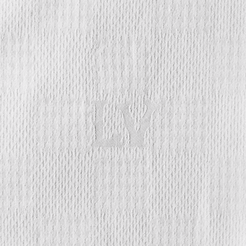 Ready-to-Wear Shirts Classic Shirt | Louis Vuitton ® (Product zoom)