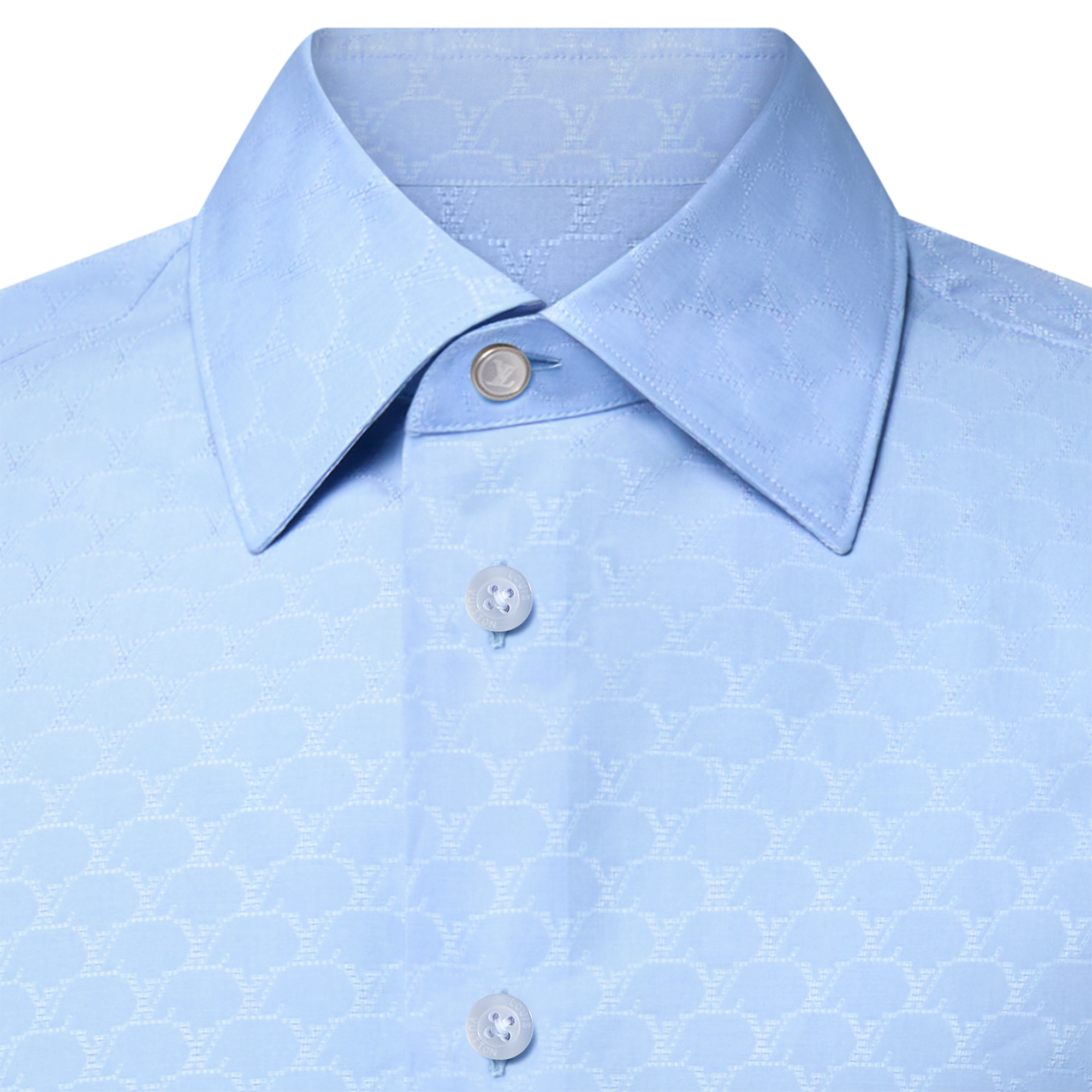 Classic Shirt