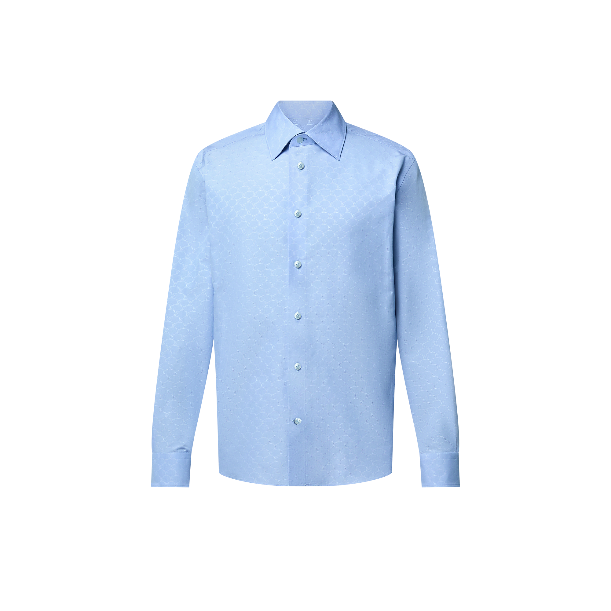 Classic Shirt