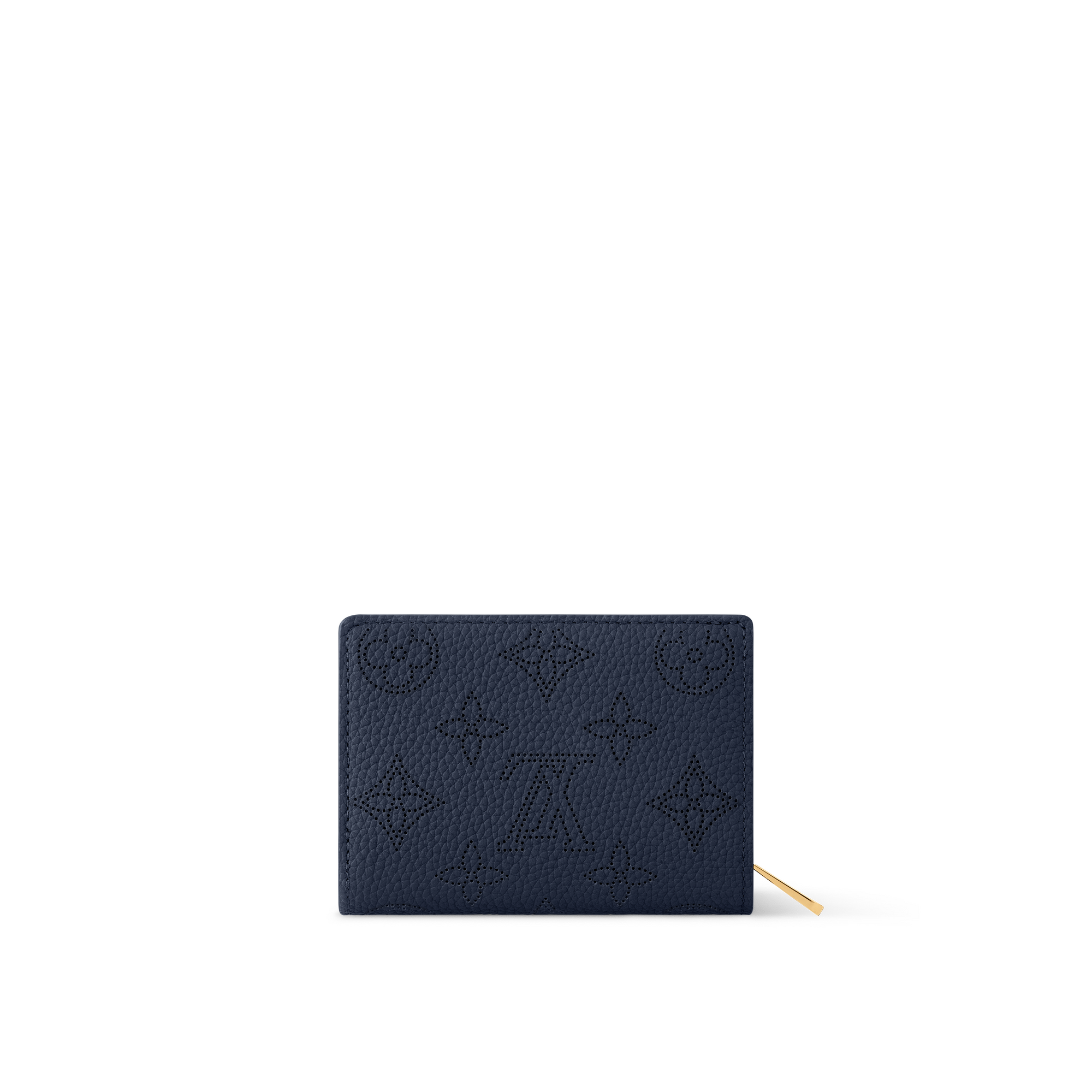 Mahina Small Leather Goods All Small Leather Goods Cléa Wallet | Louis Vuitton ® (Product zoom)