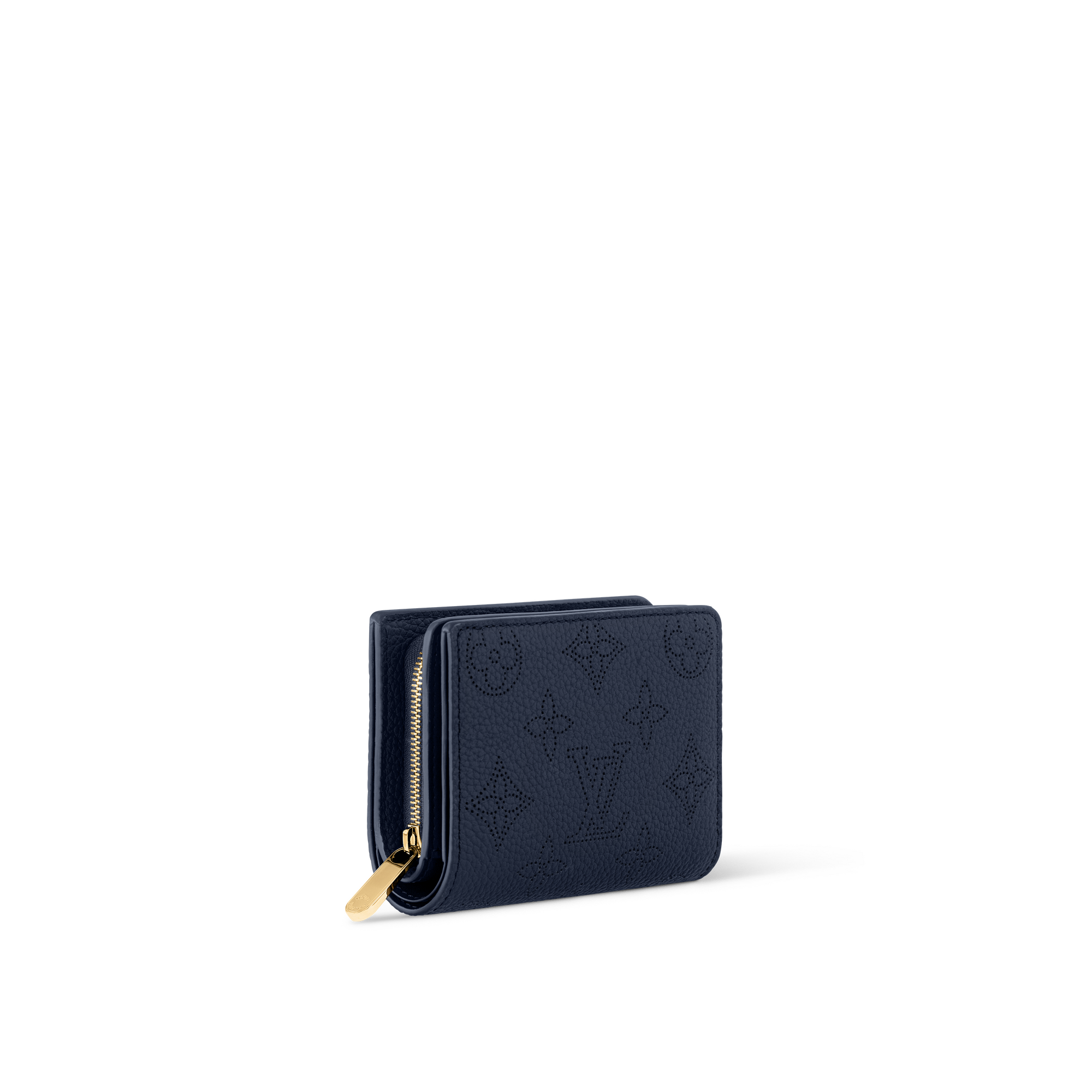 Mahina Small Leather Goods All Small Leather Goods Cléa Wallet | Louis Vuitton ® (Product zoom)