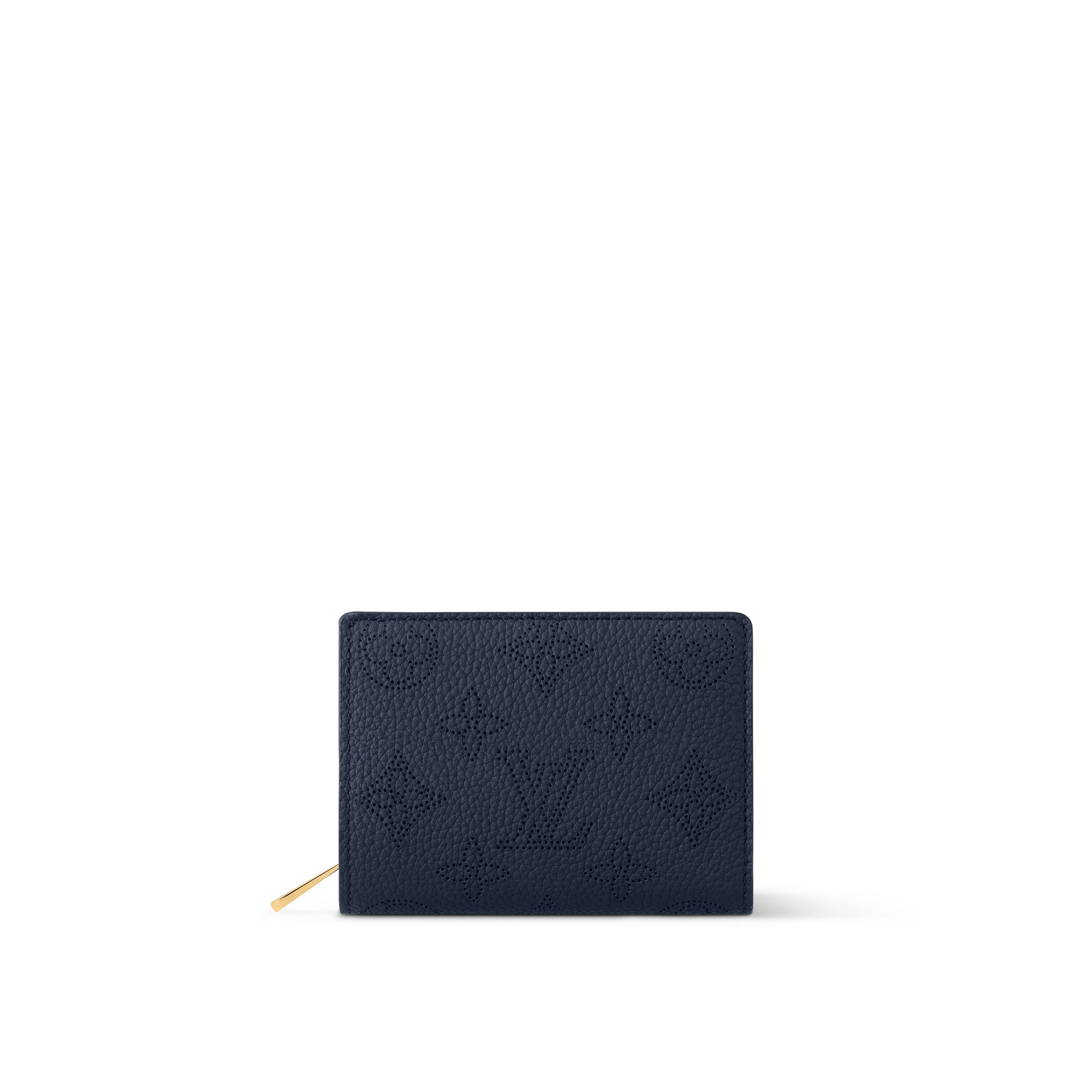 Mahina Small Leather Goods All Small Leather Goods Cléa Wallet | Louis Vuitton ® (Product zoom)