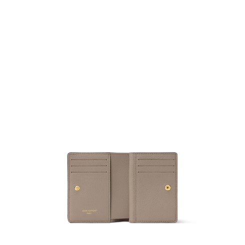 Cléa Wallet Other View