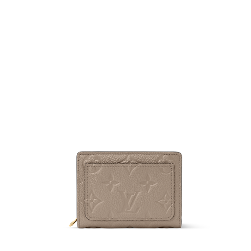 Turtledove (Out of stock)