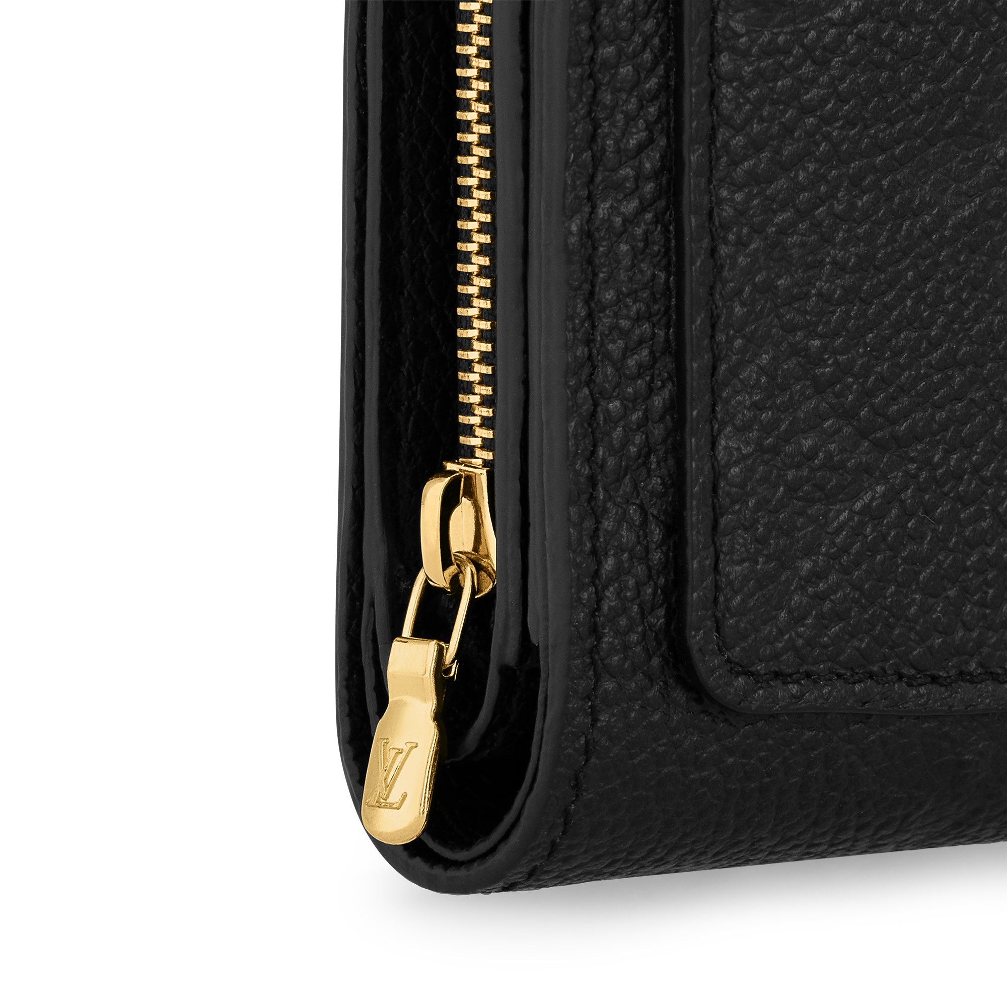 Cléa Wallet