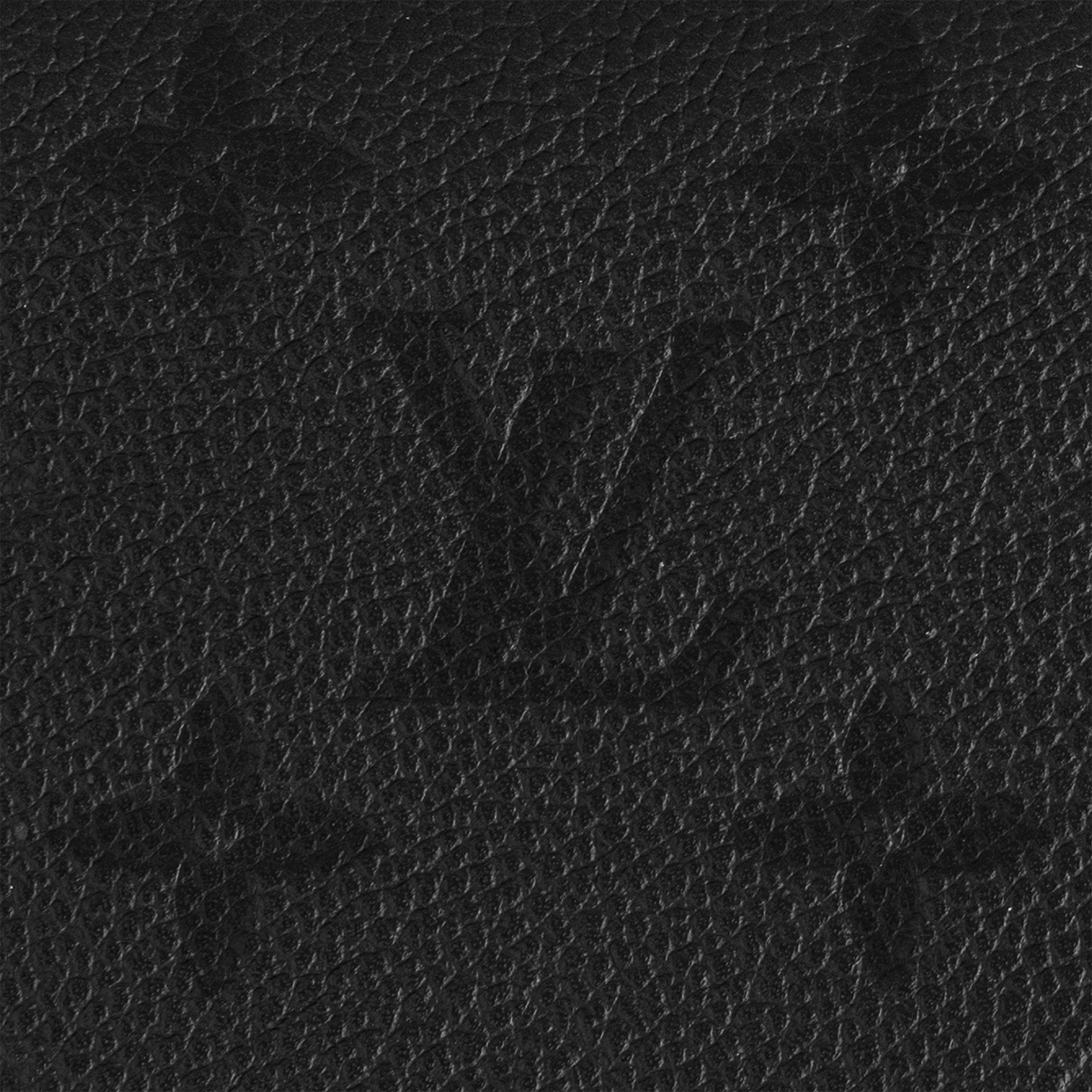 Cléa Wallet