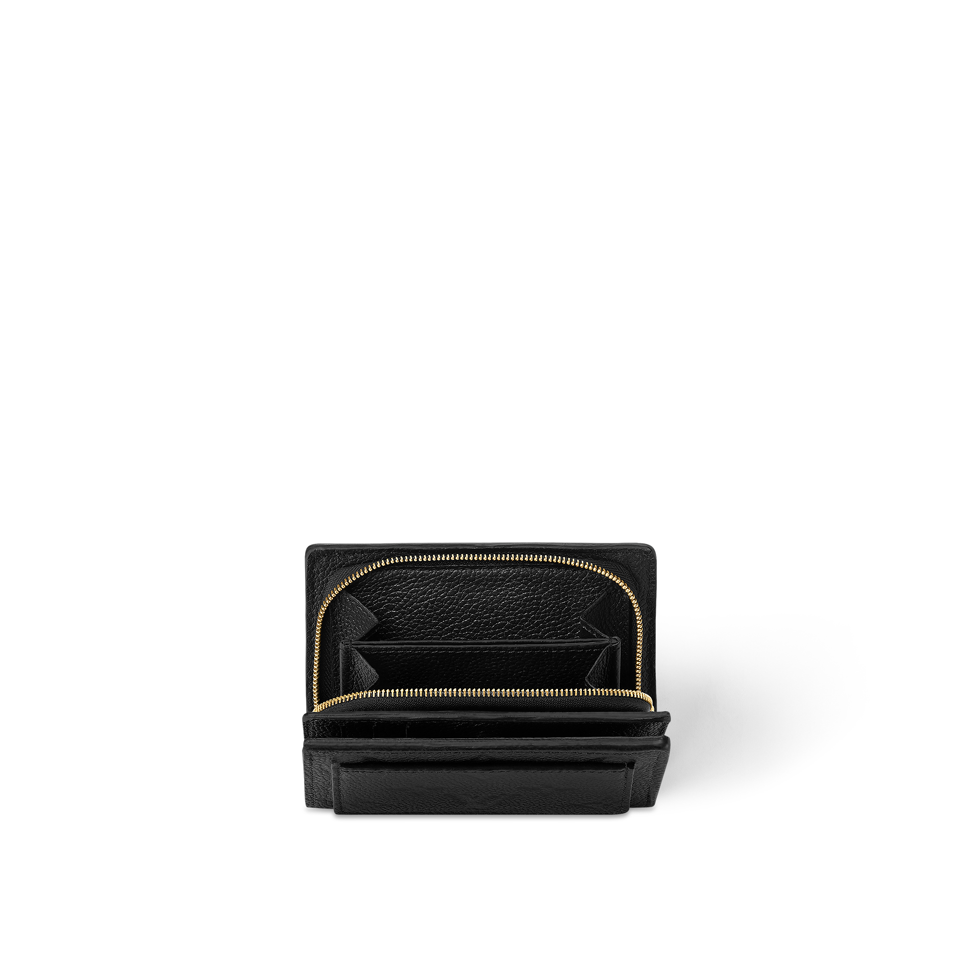 Cléa Wallet