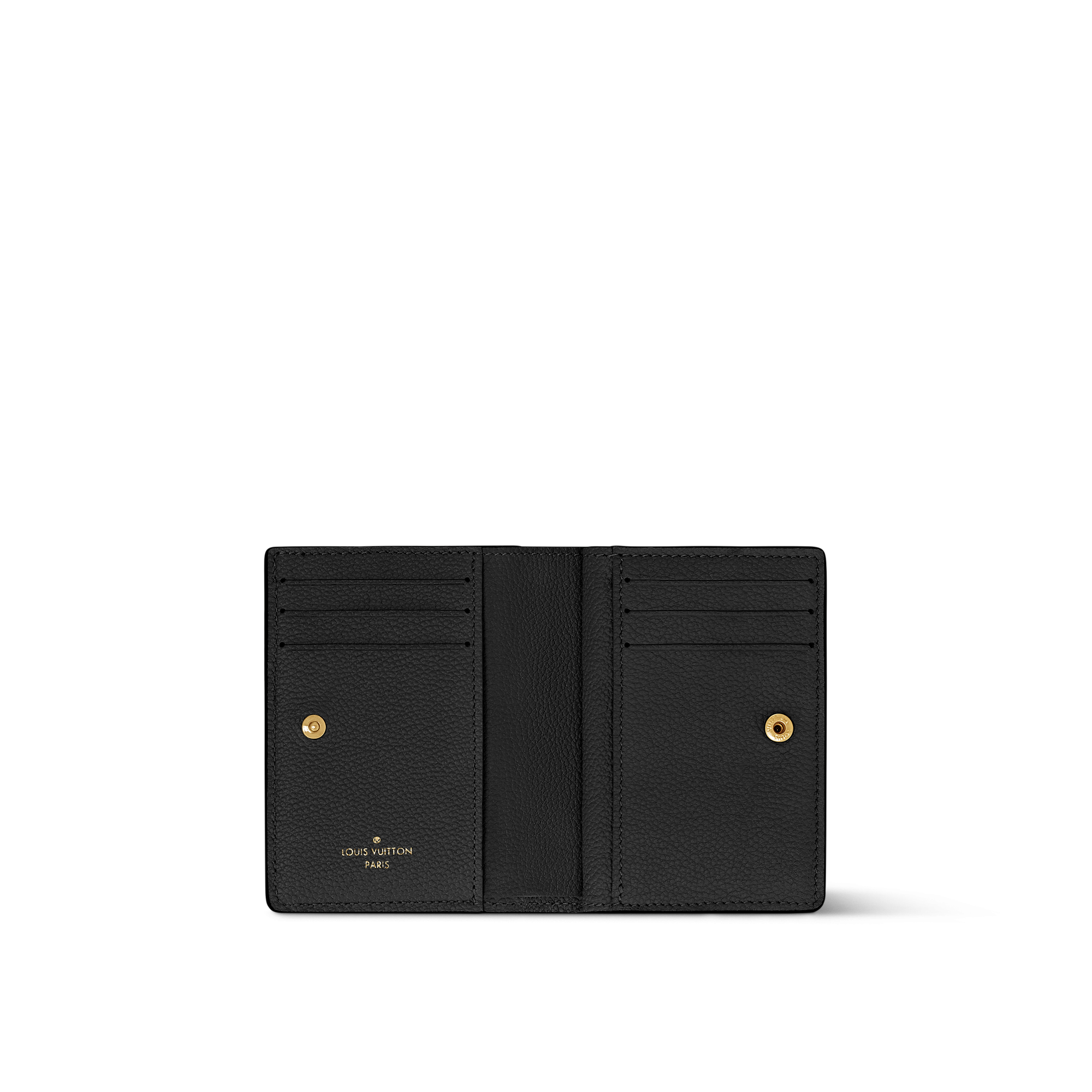 Cléa Wallet