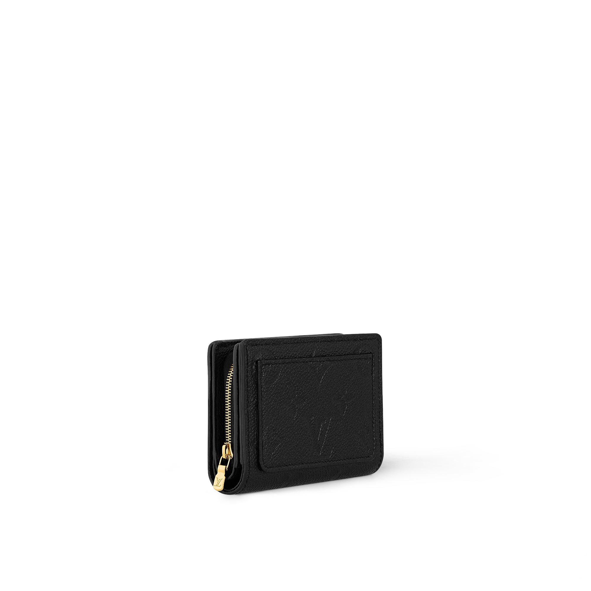 Cléa Wallet