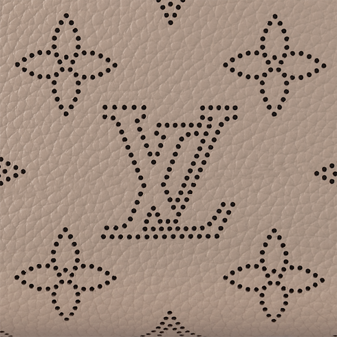 Mahina Small Leather Goods All Small Leather Goods Cléa Wallet | Louis Vuitton ® (Product zoom)