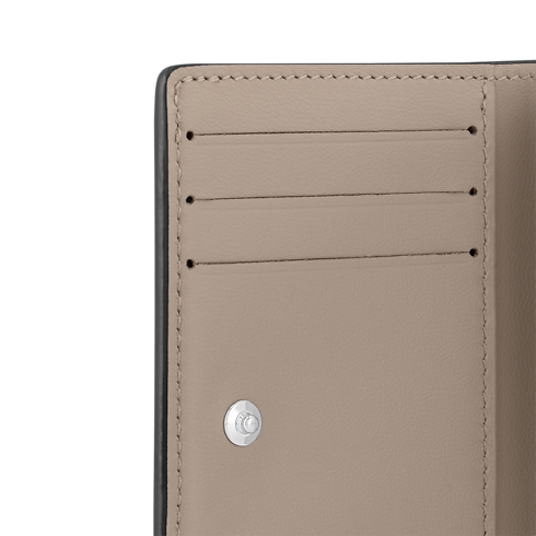 Mahina Small Leather Goods All Small Leather Goods Cléa Wallet | Louis Vuitton ® (Product zoom)