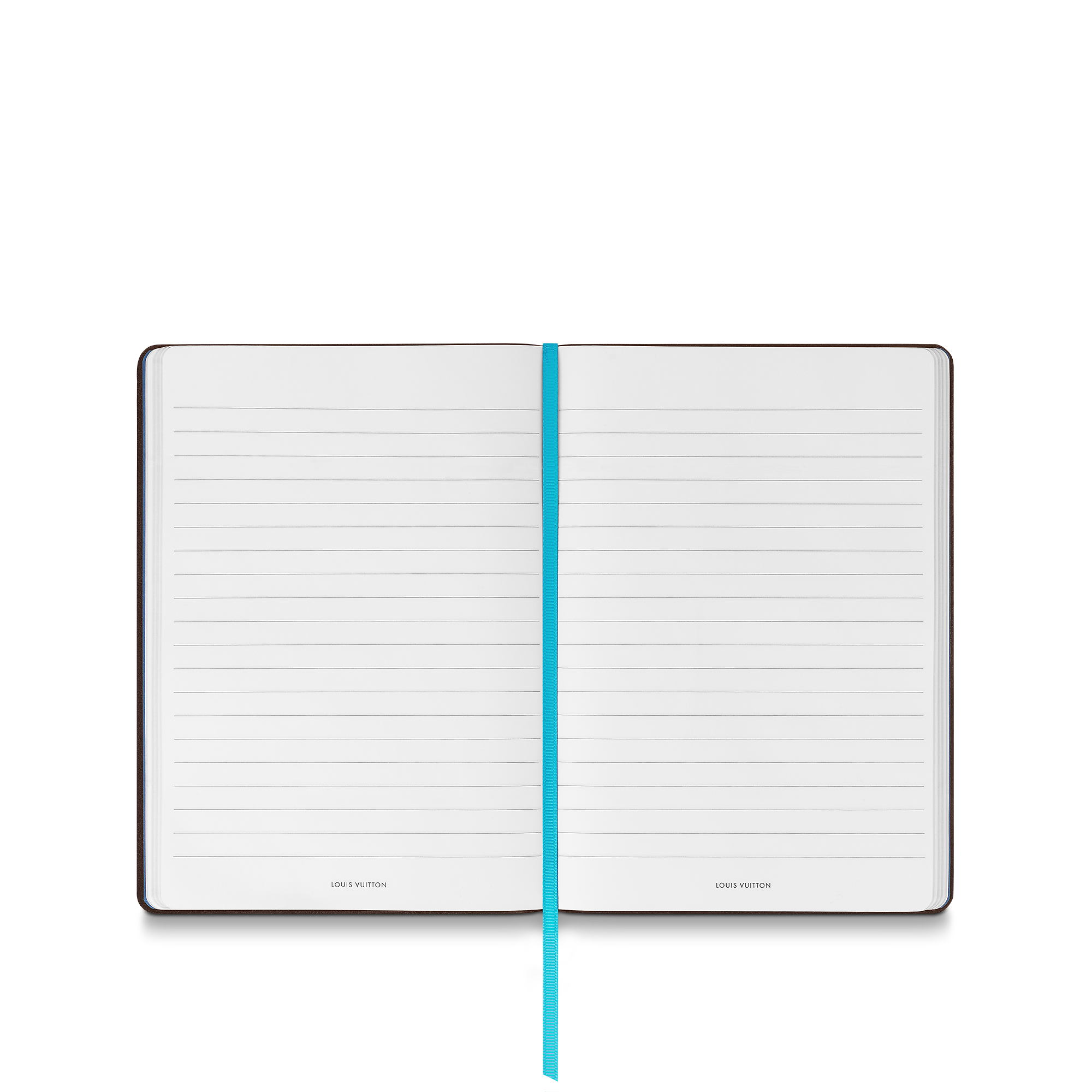 Clemence Notebook