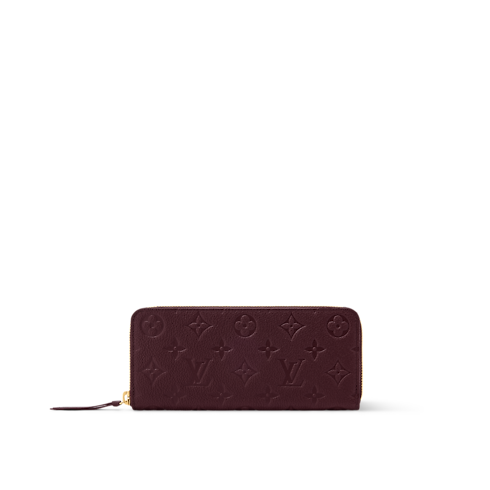 Garnet (Out of stock)