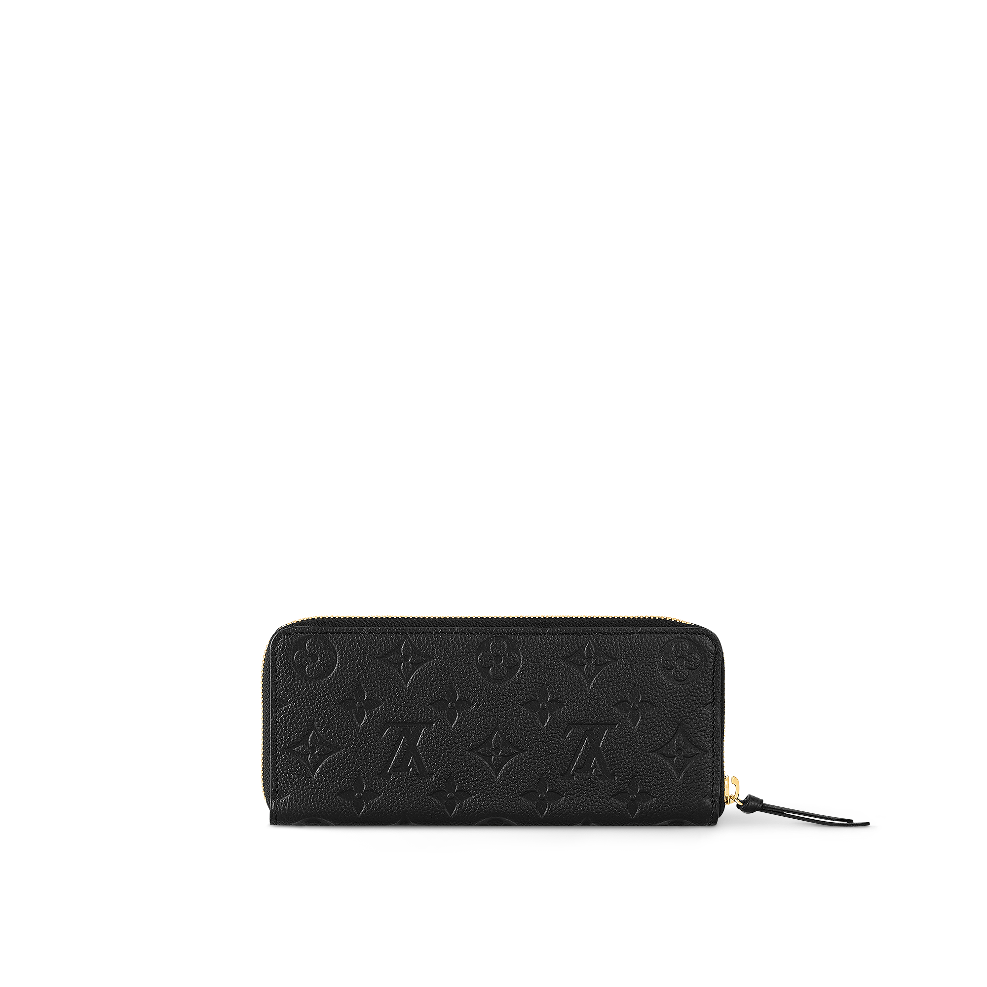 Clémence Wallet