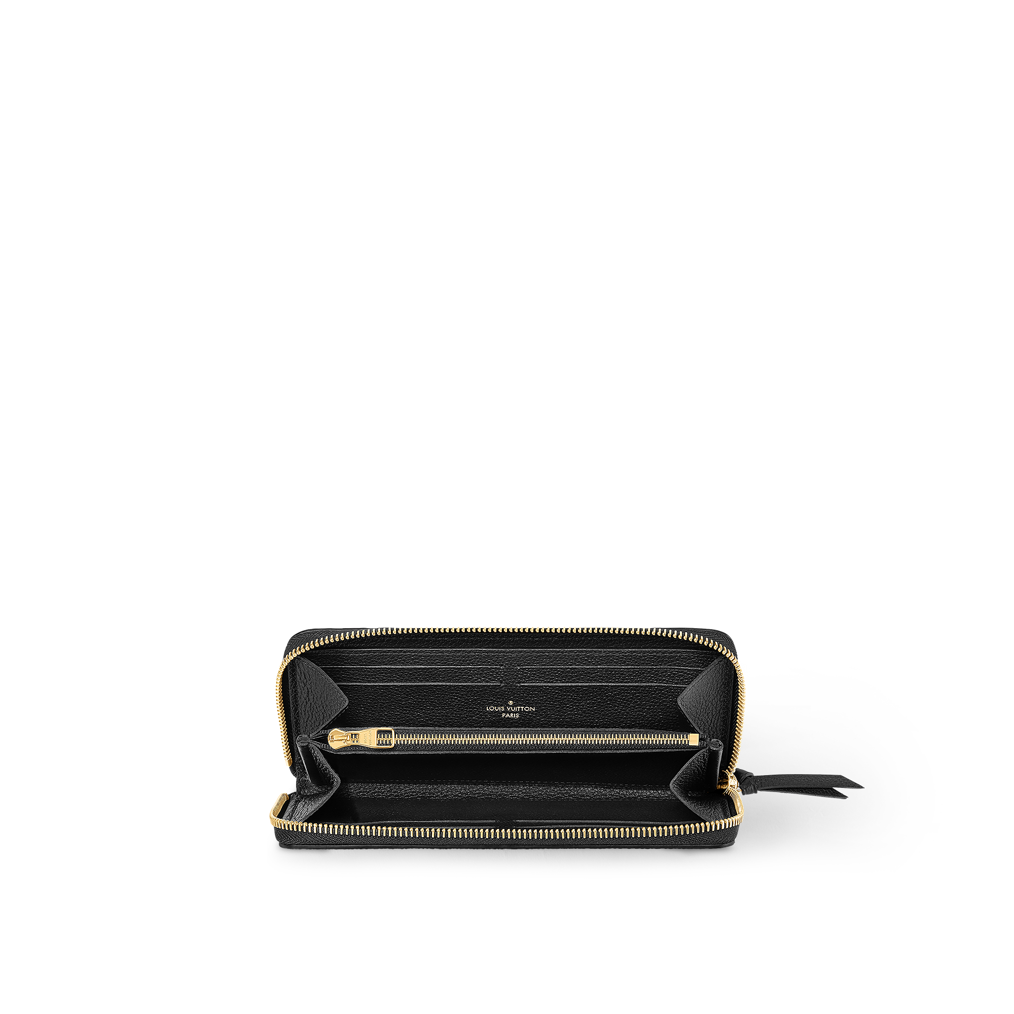 Clémence Wallet