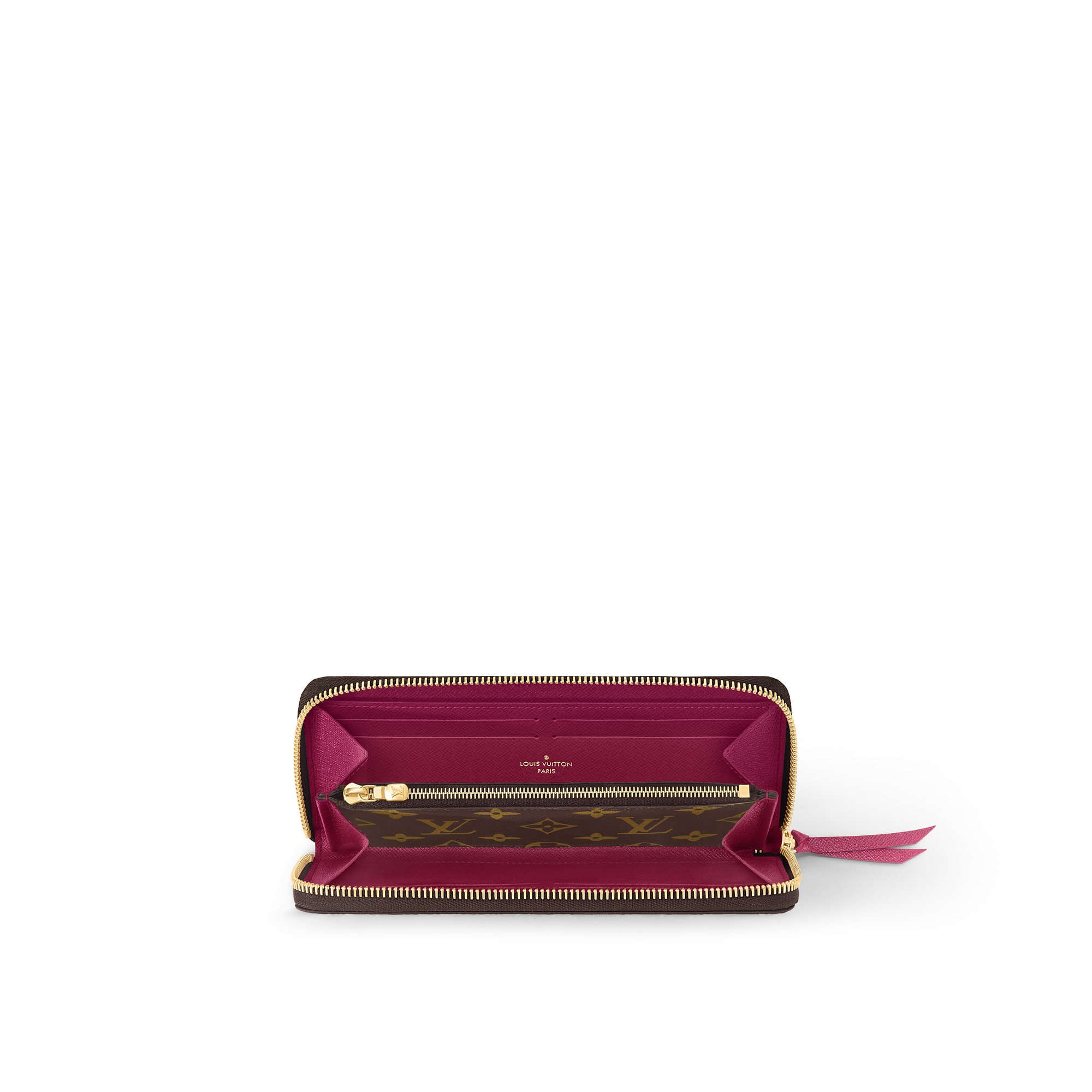 Fuchsia (Out of stock)