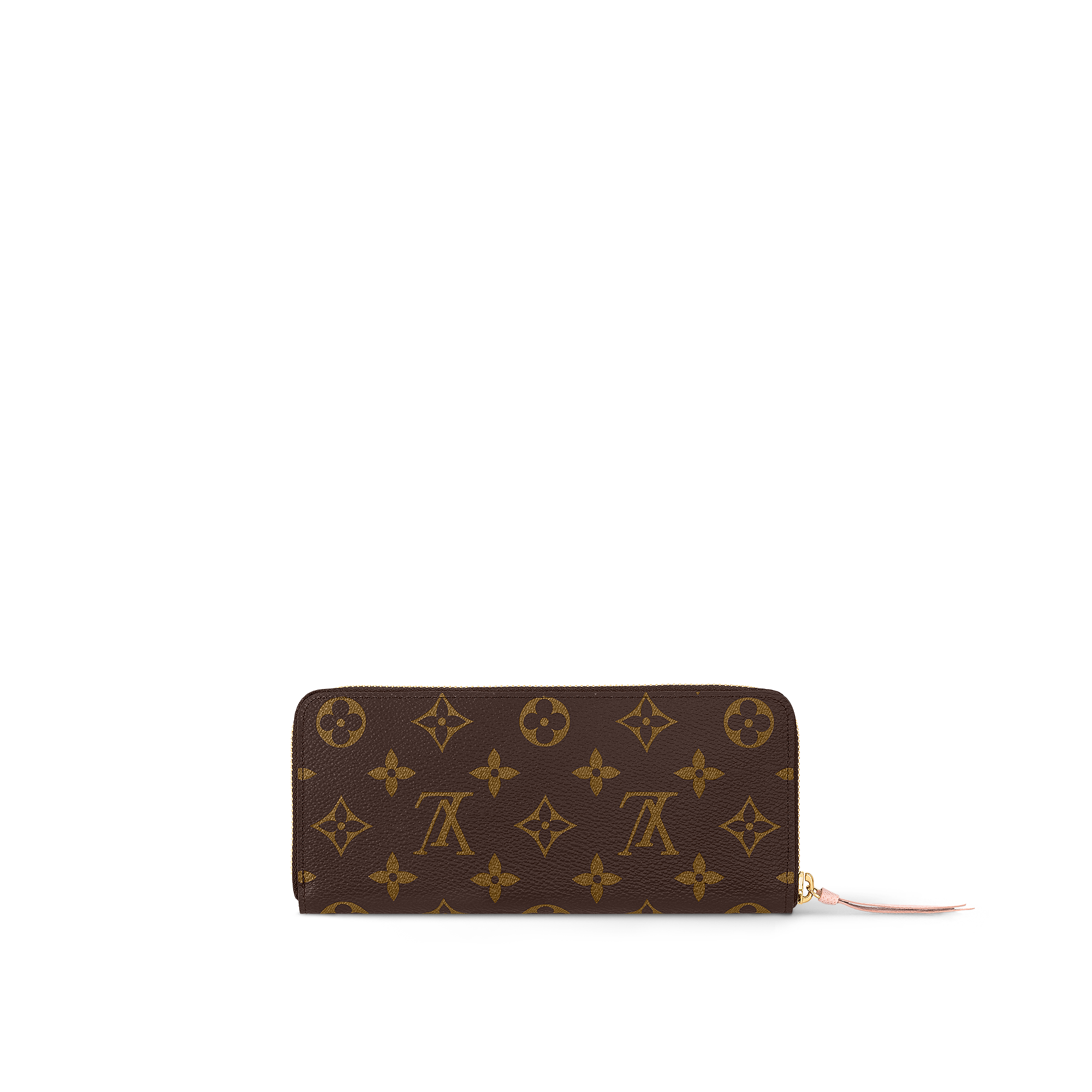 Clémence Wallet