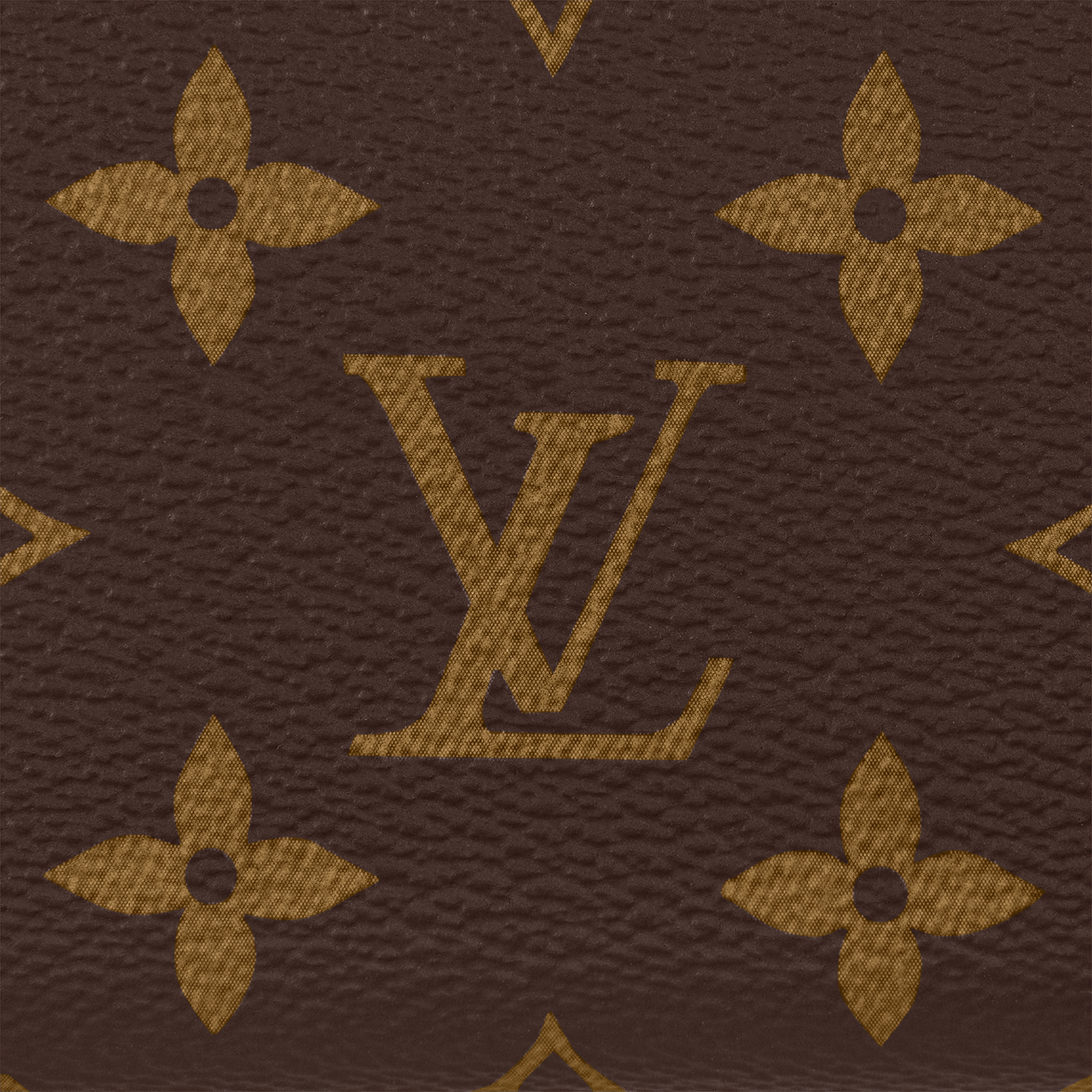 Clémence Wallet
