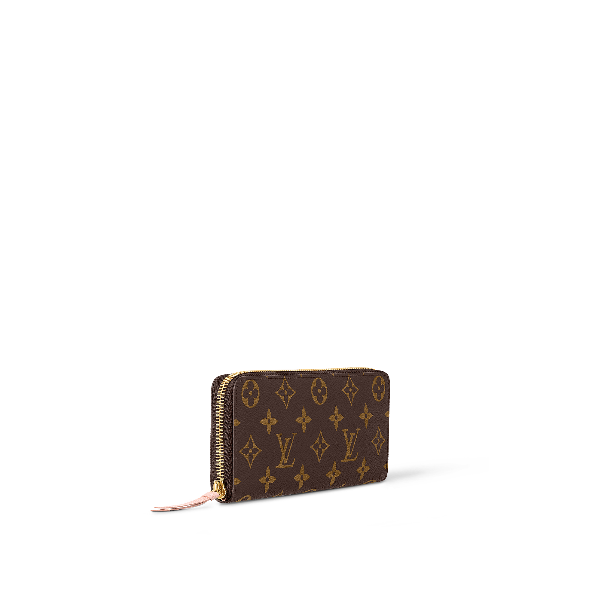 Clémence Wallet