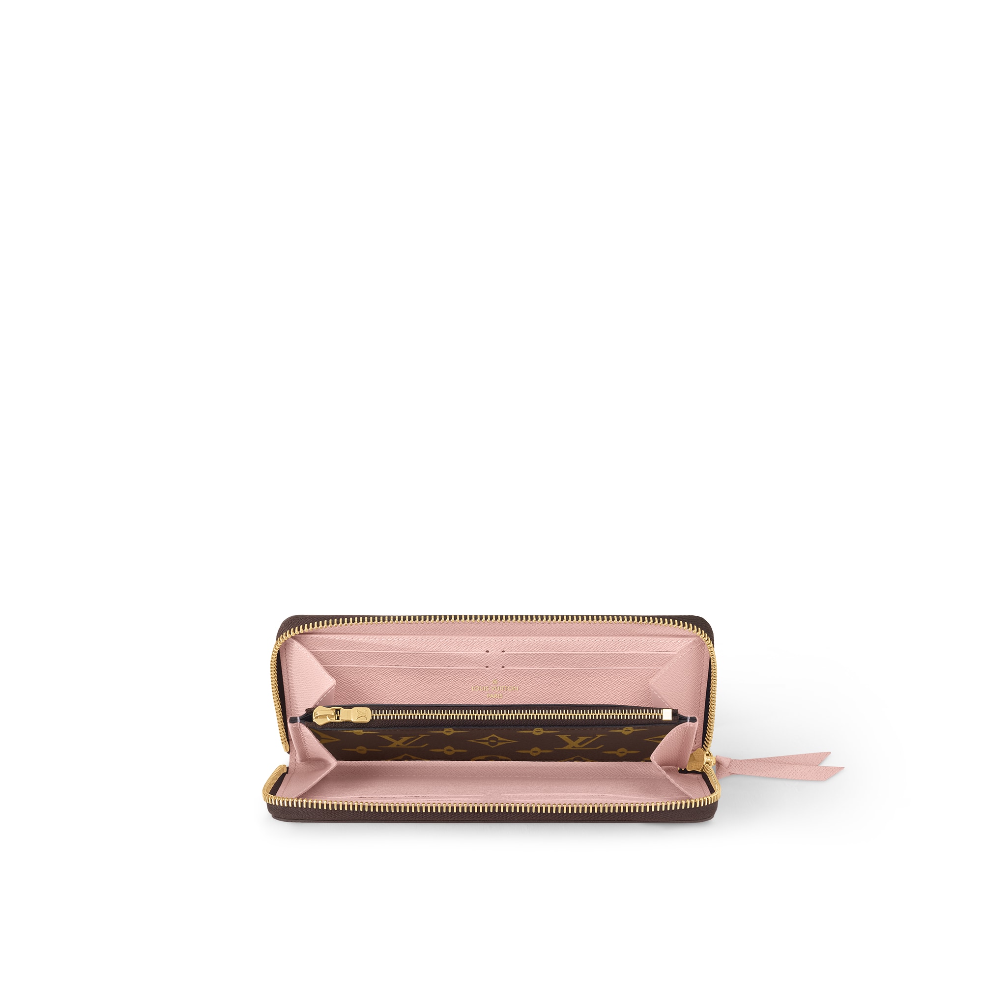 Rose Ballerine (Out of stock)