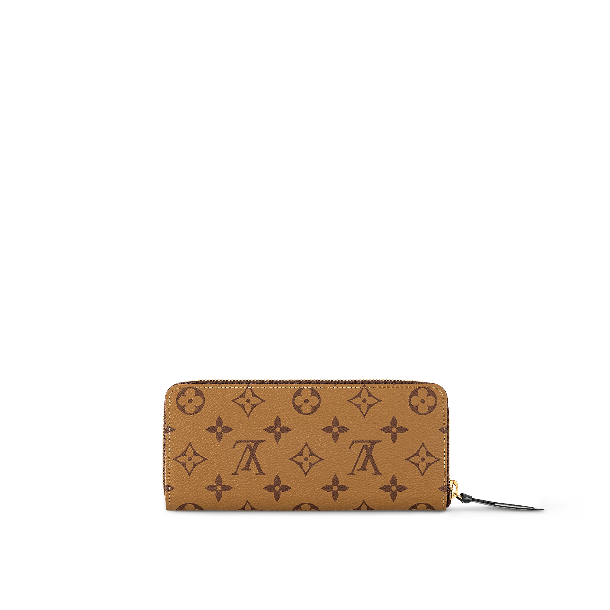 Clémence Wallet