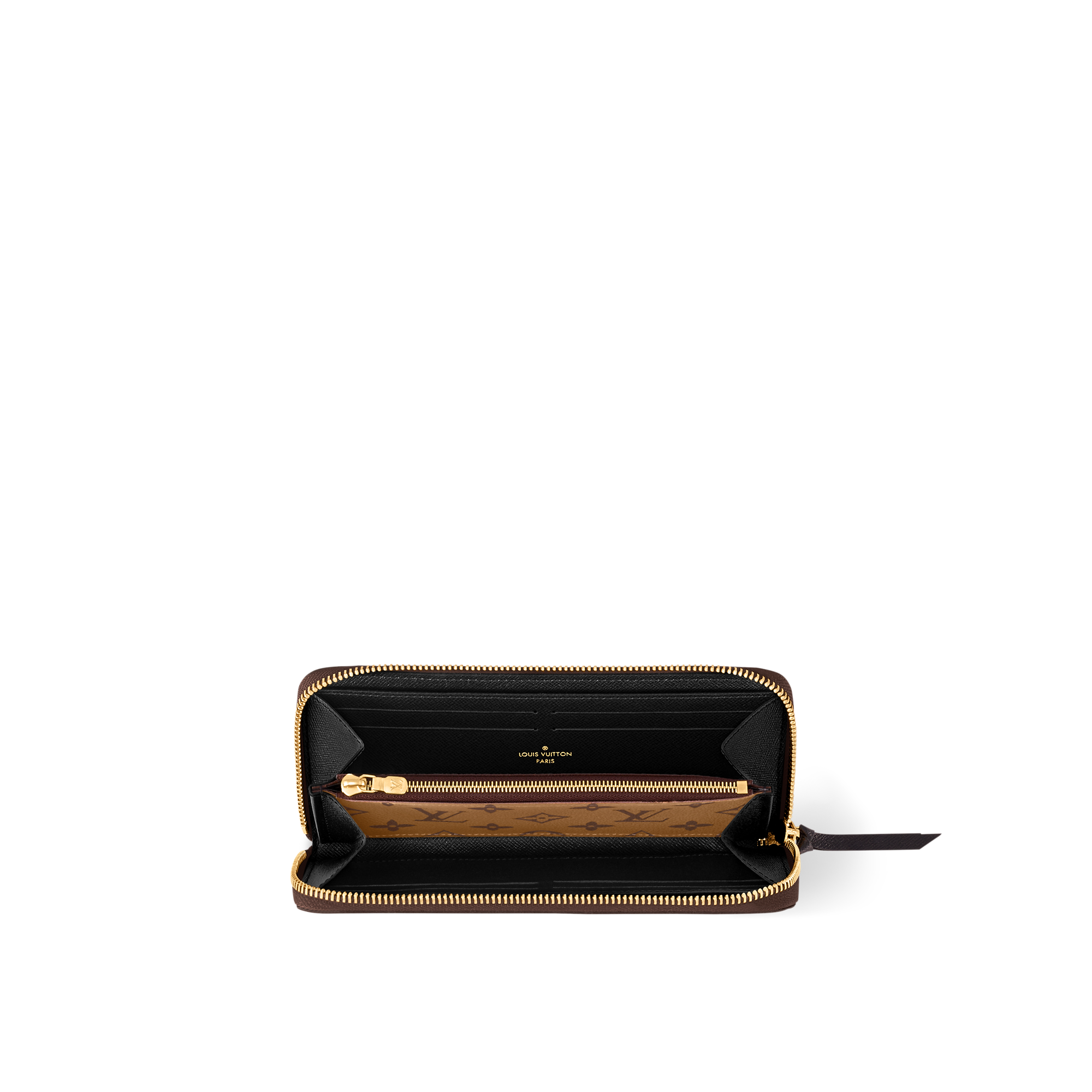 Clémence Wallet