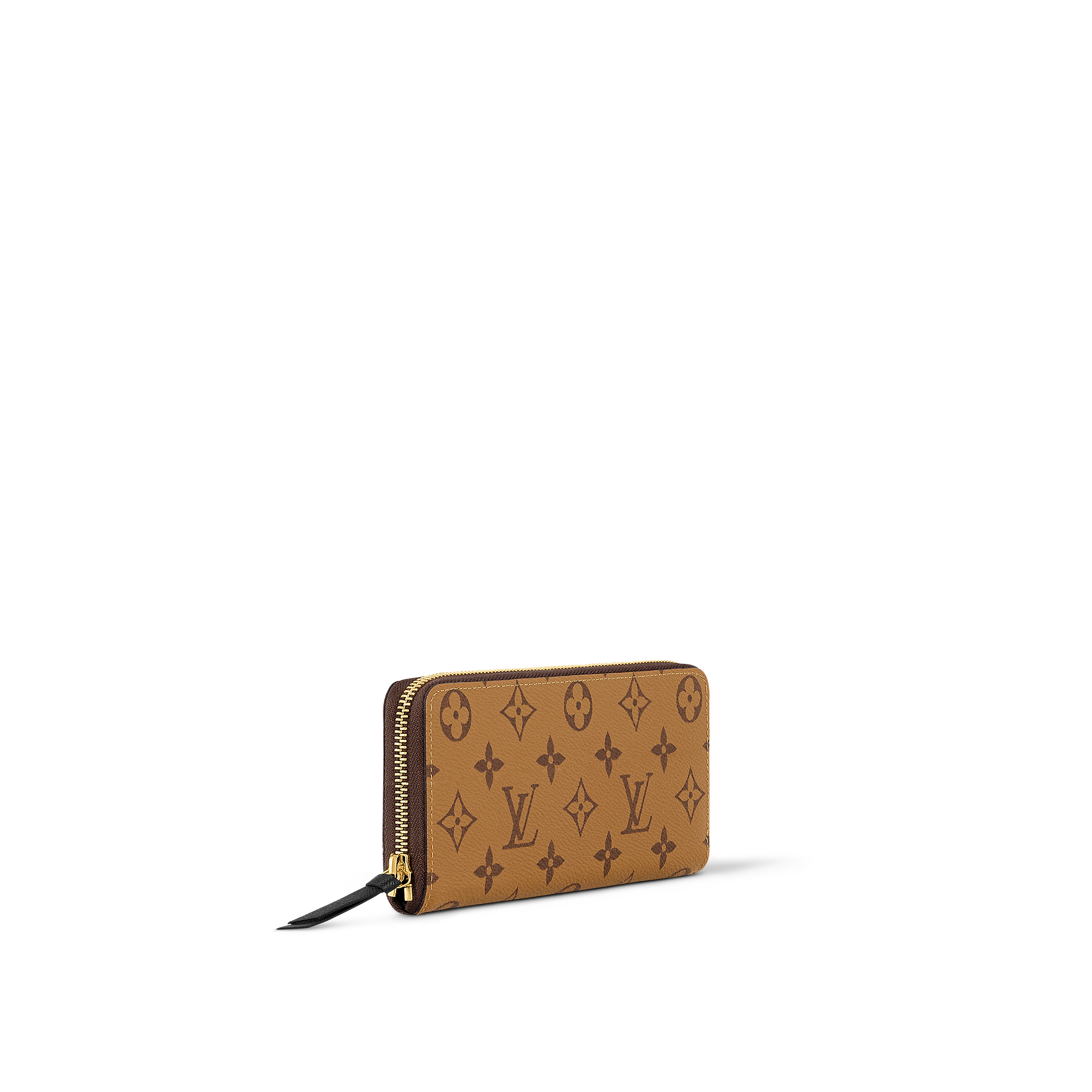 Clémence Wallet