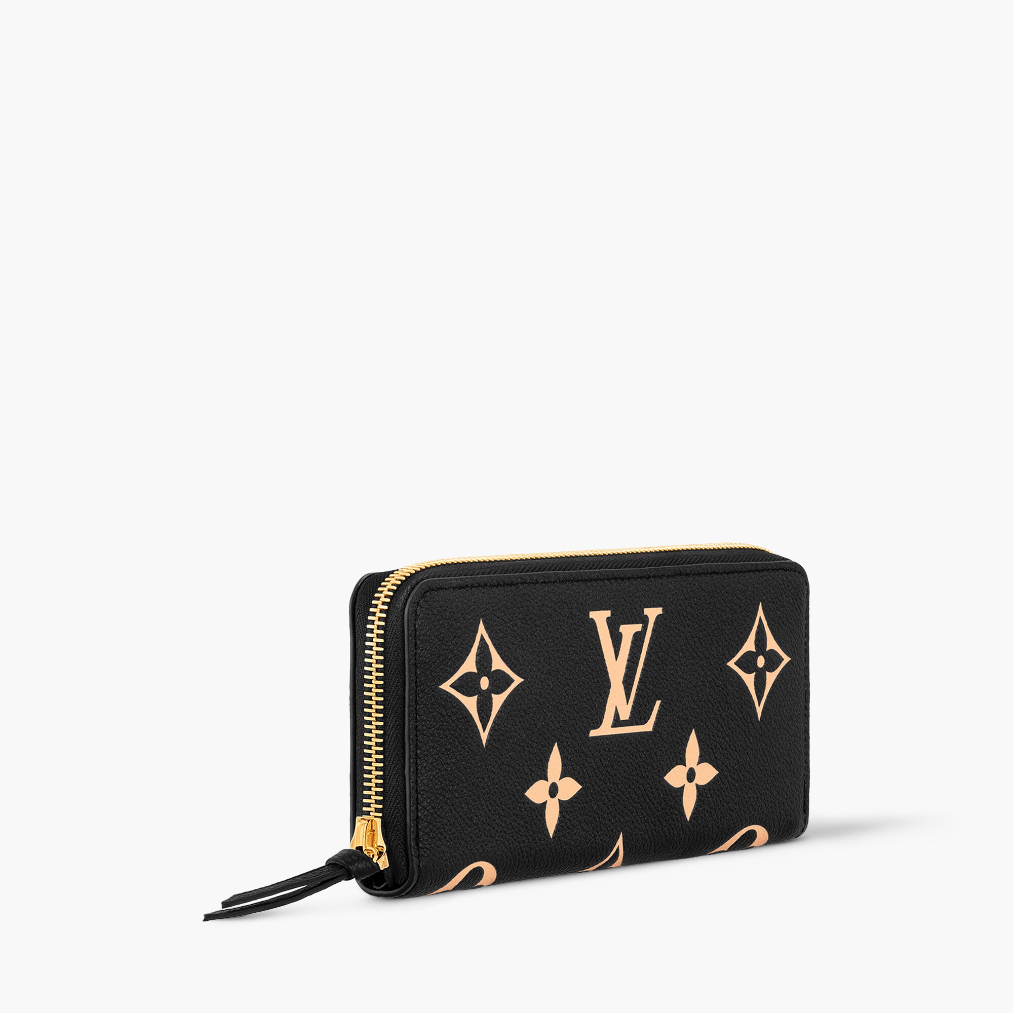 louis-vuitton-clemence-wallet- 