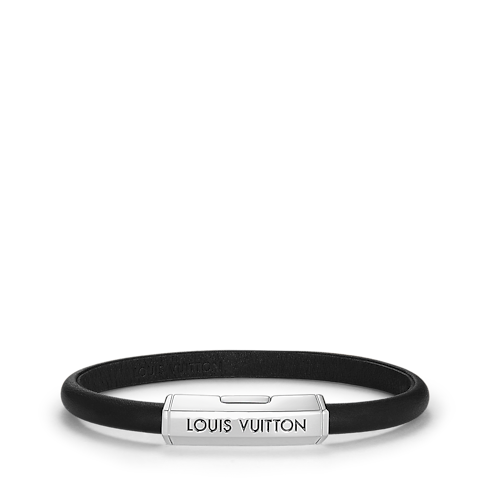 Shoes Sneakers LV Skate Sneaker | Louis Vuitton ®