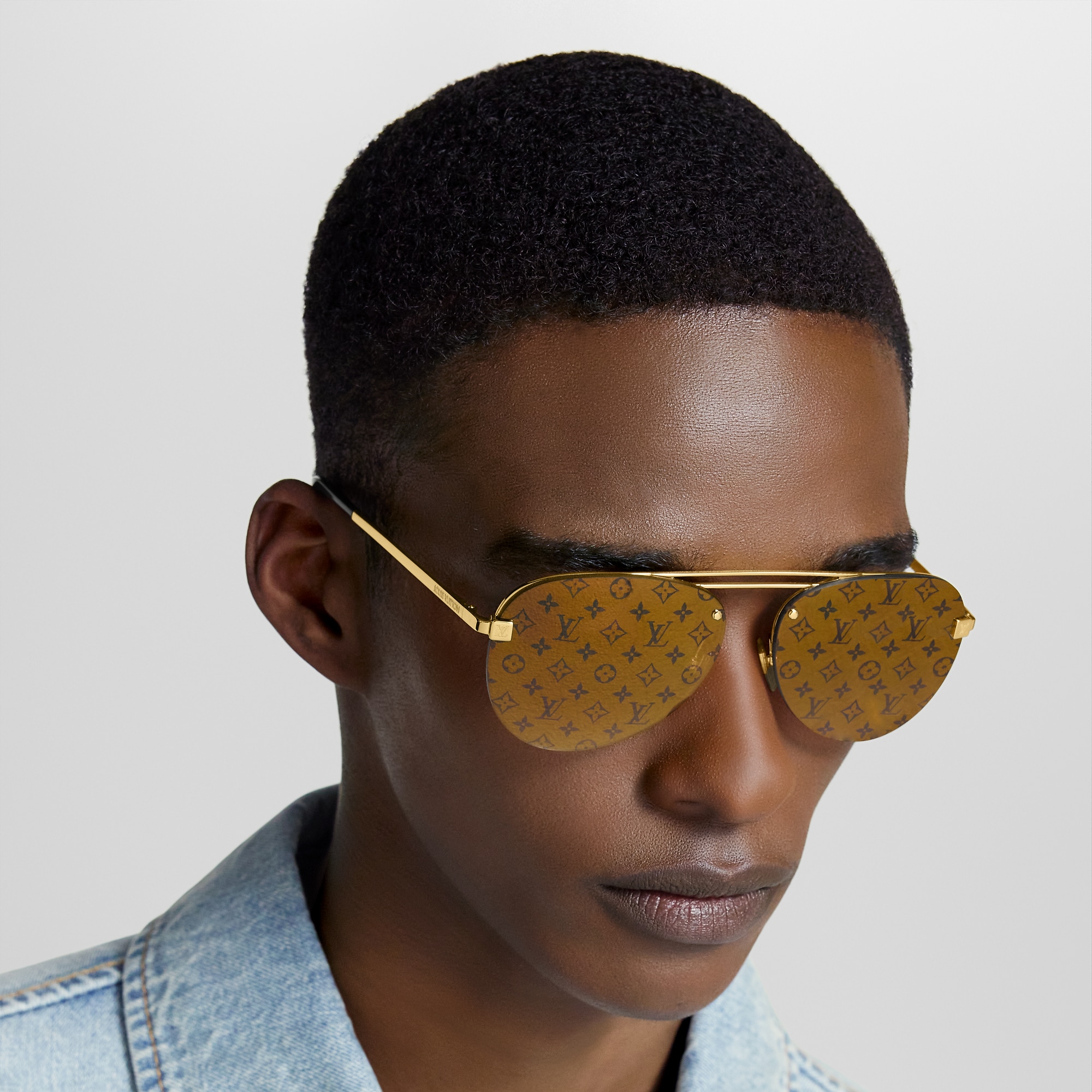 Clockwise Sunglasses