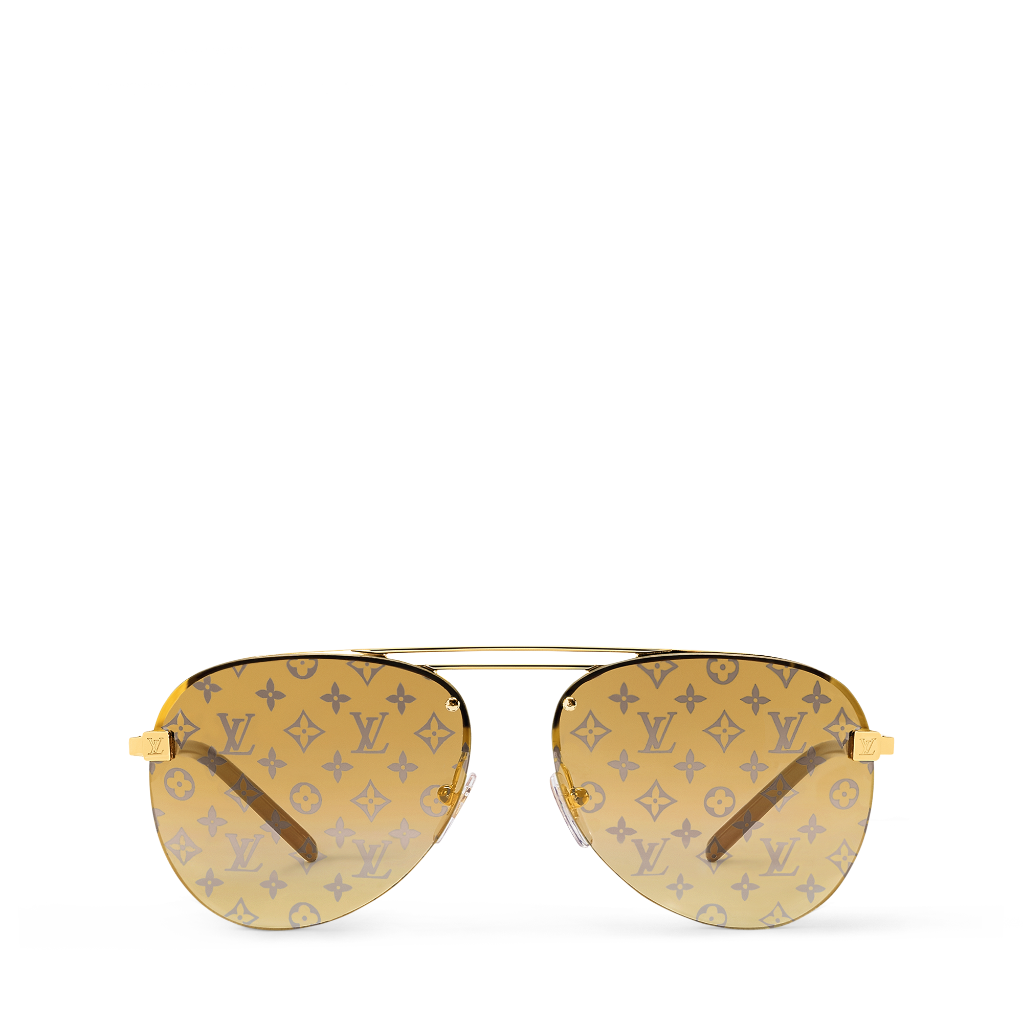 Clockwise Sunglasses