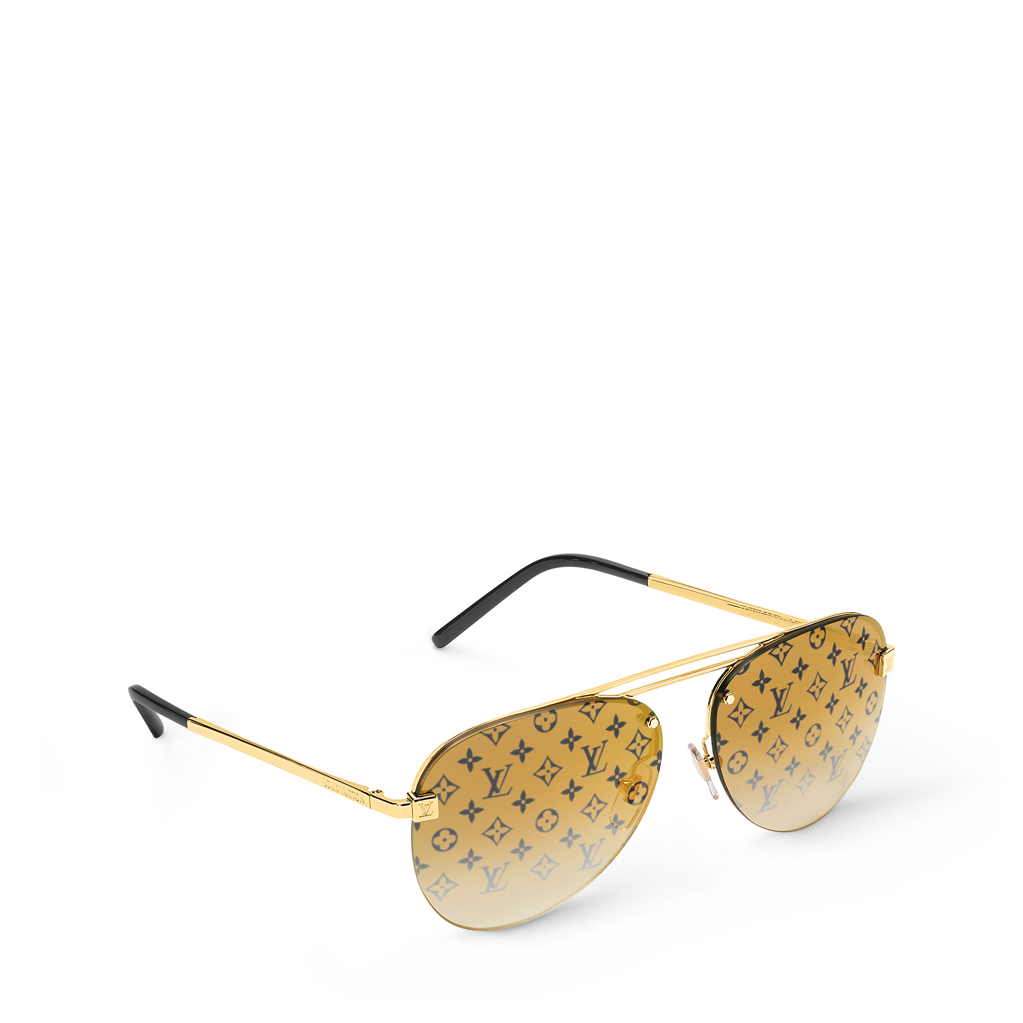 Clockwise Sunglasses