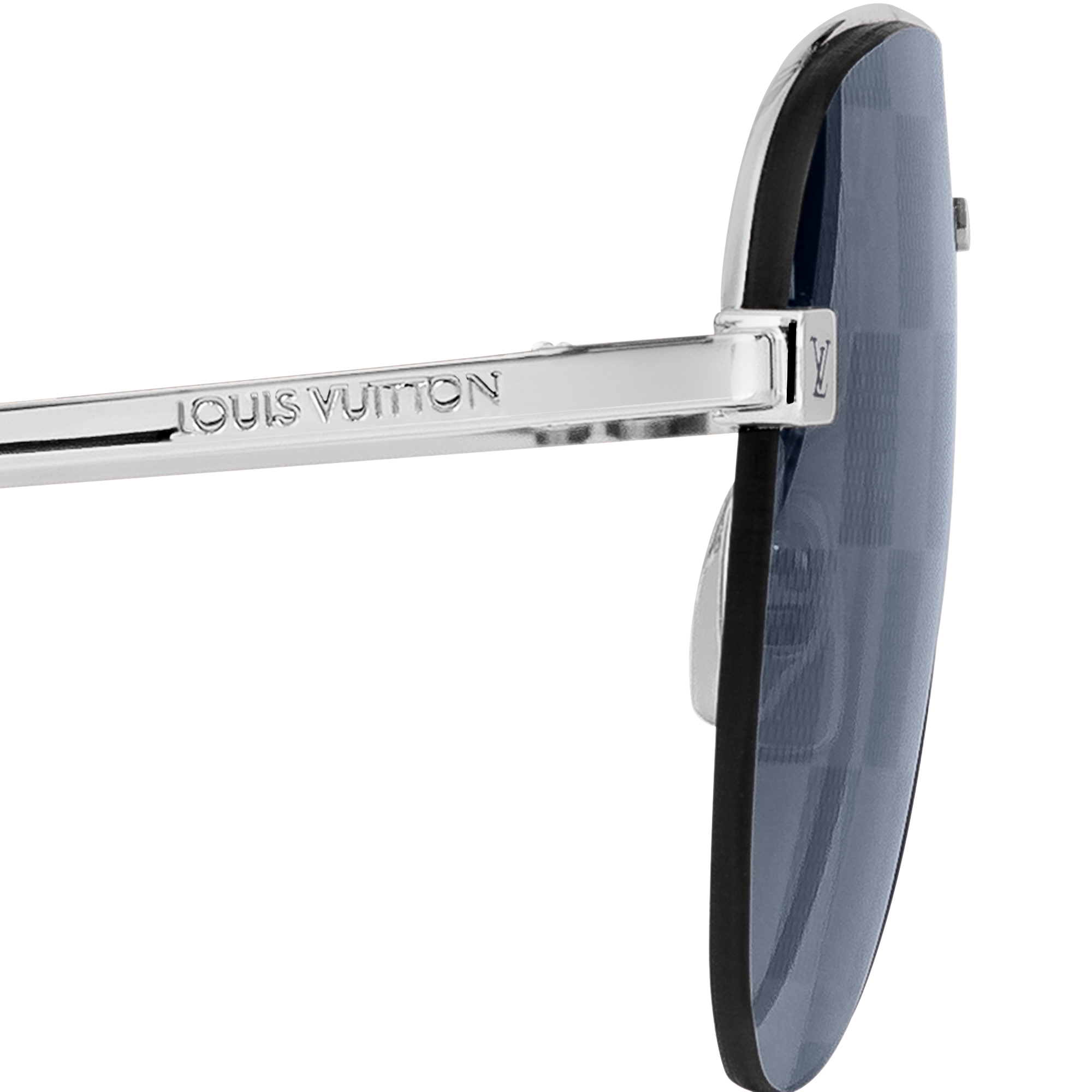 Clockwise Sunglasses