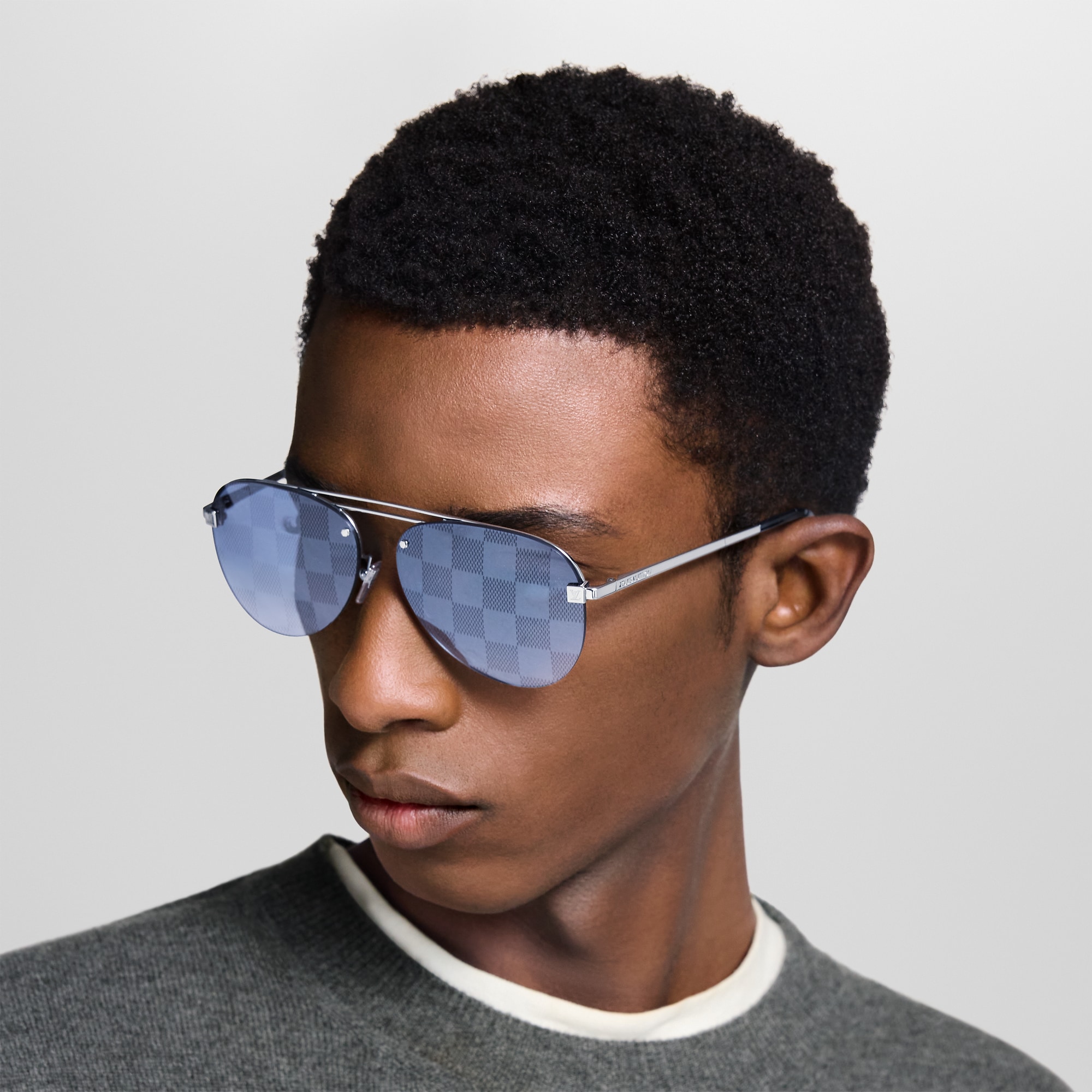 Clockwise Sunglasses