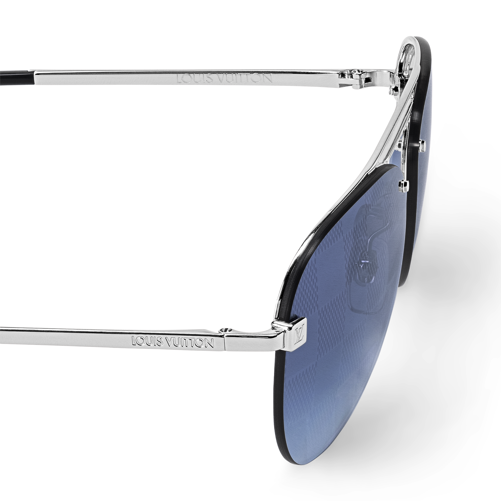 Clockwise Sunglasses