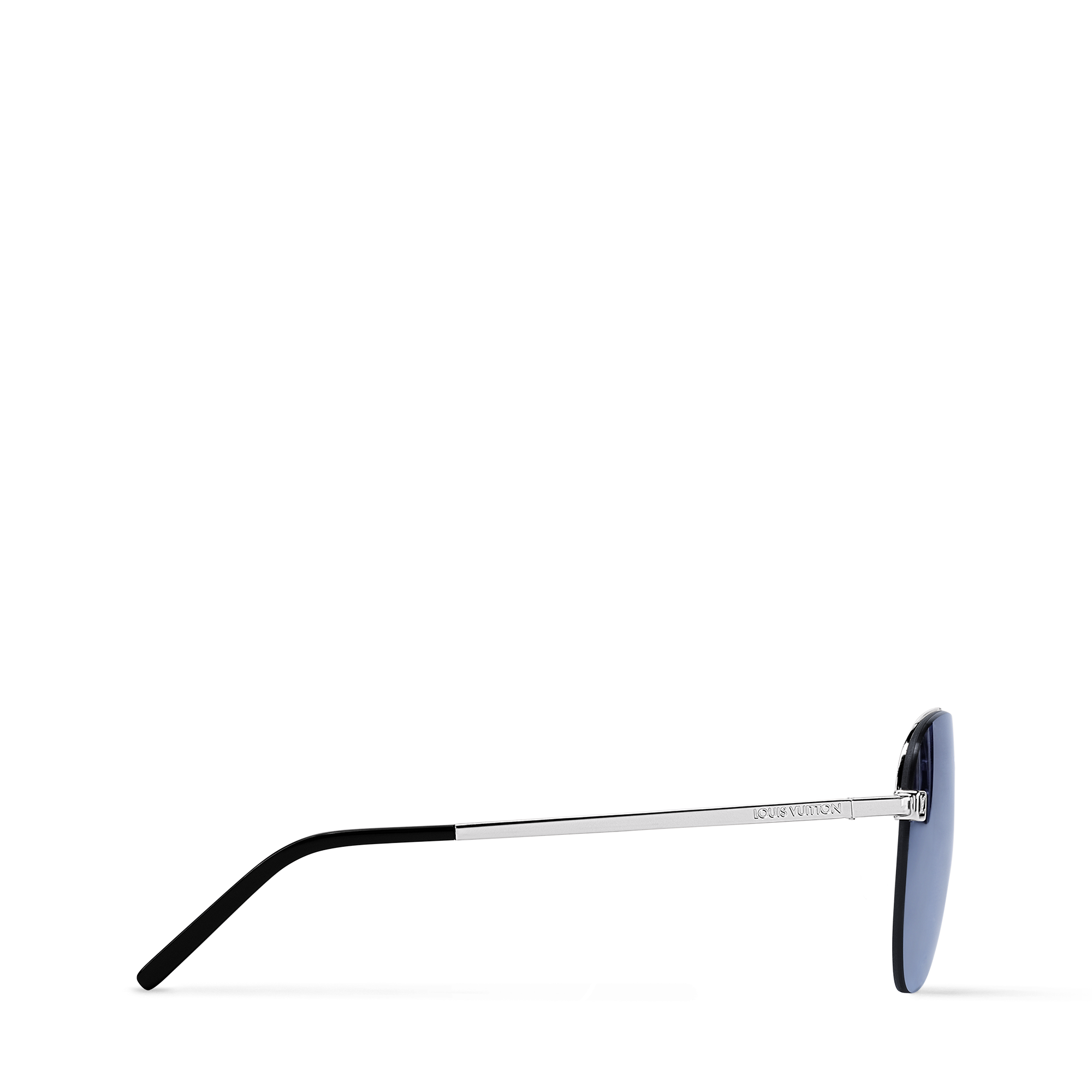 Clockwise Sunglasses