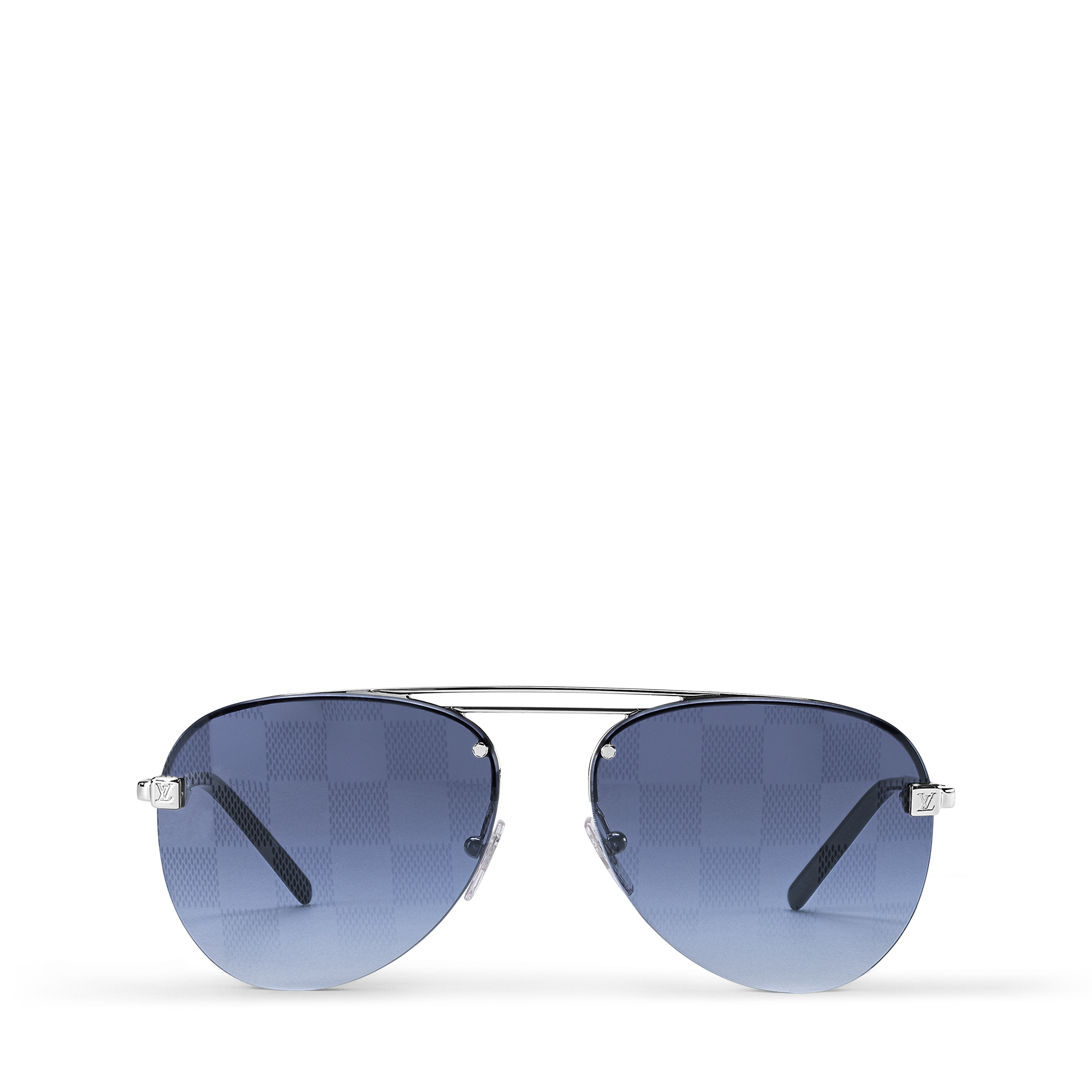 Clockwise Sunglasses