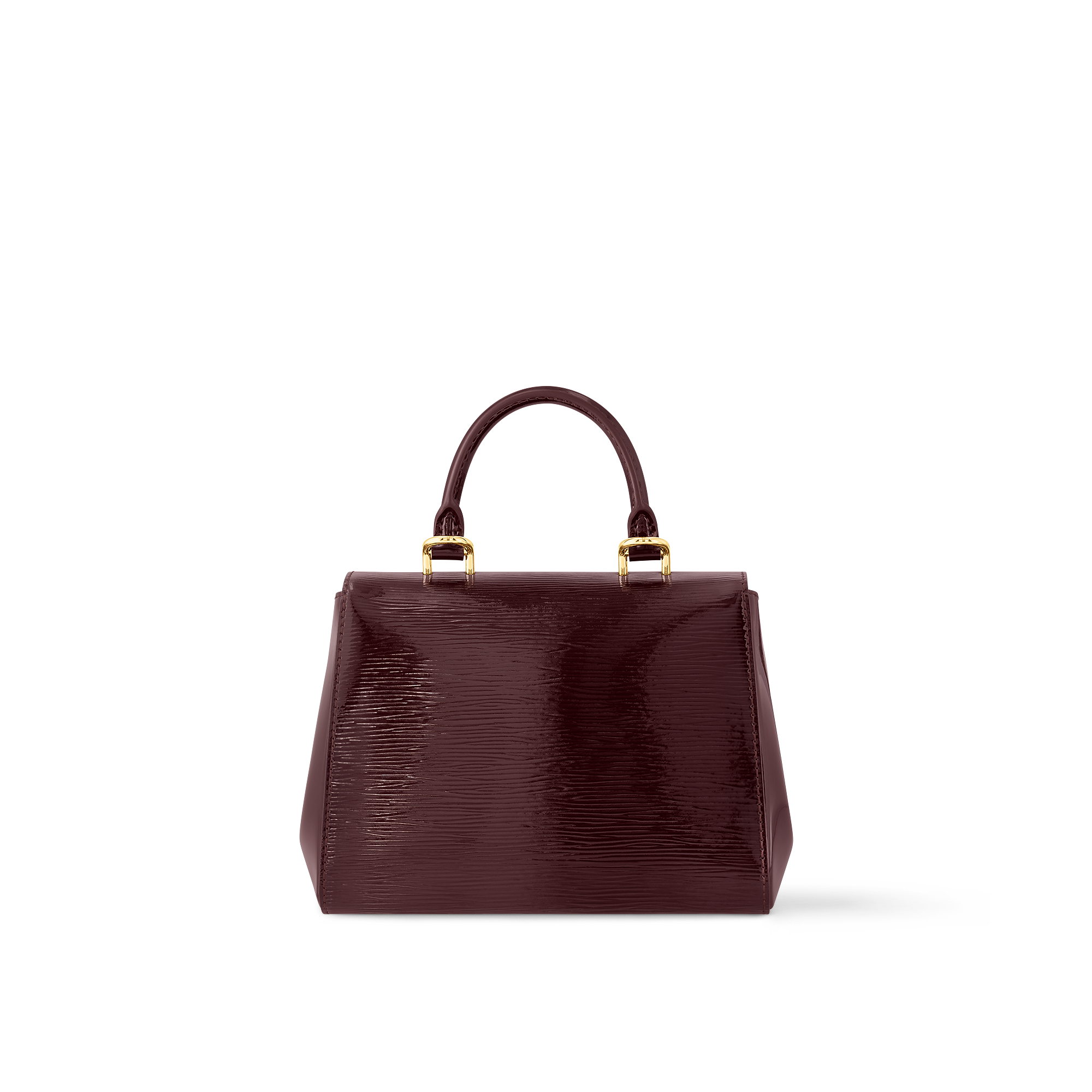 Cluny Mini