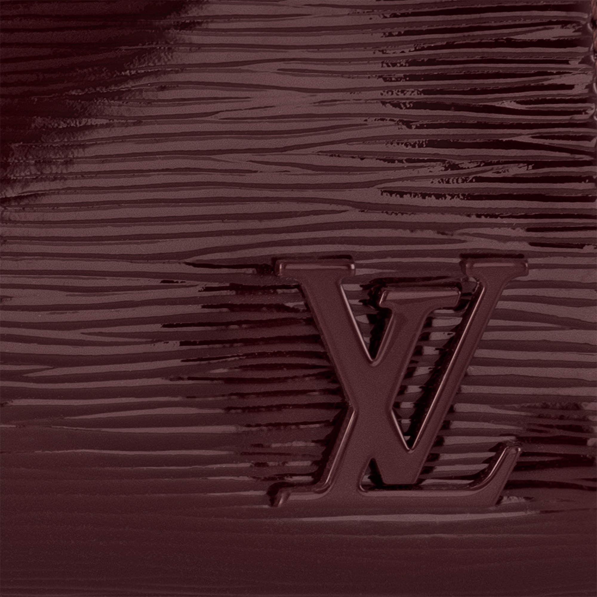 Epi Leather Handbags All Collections Cluny Mini | Louis Vuitton ® (Product zoom)