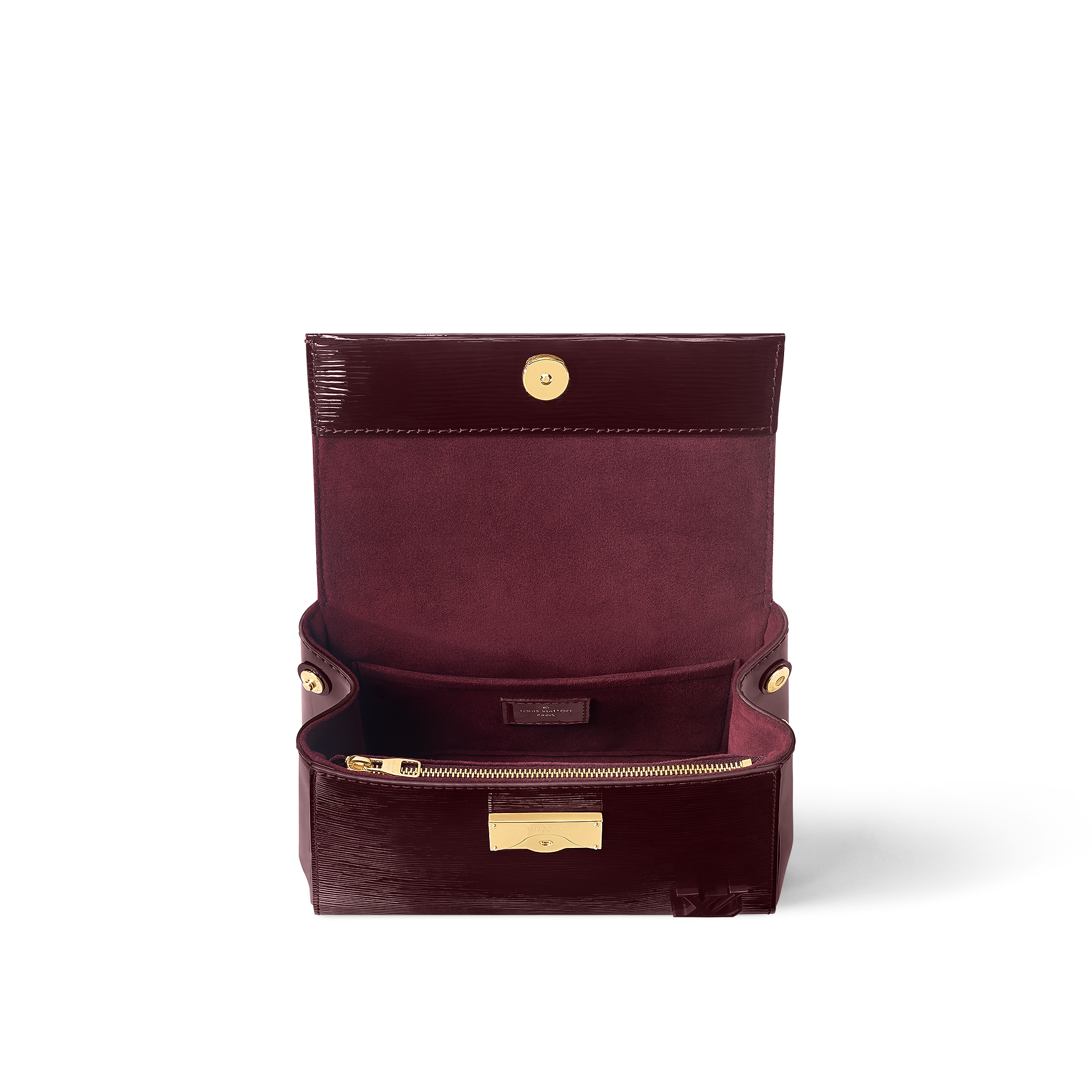 Cluny Mini