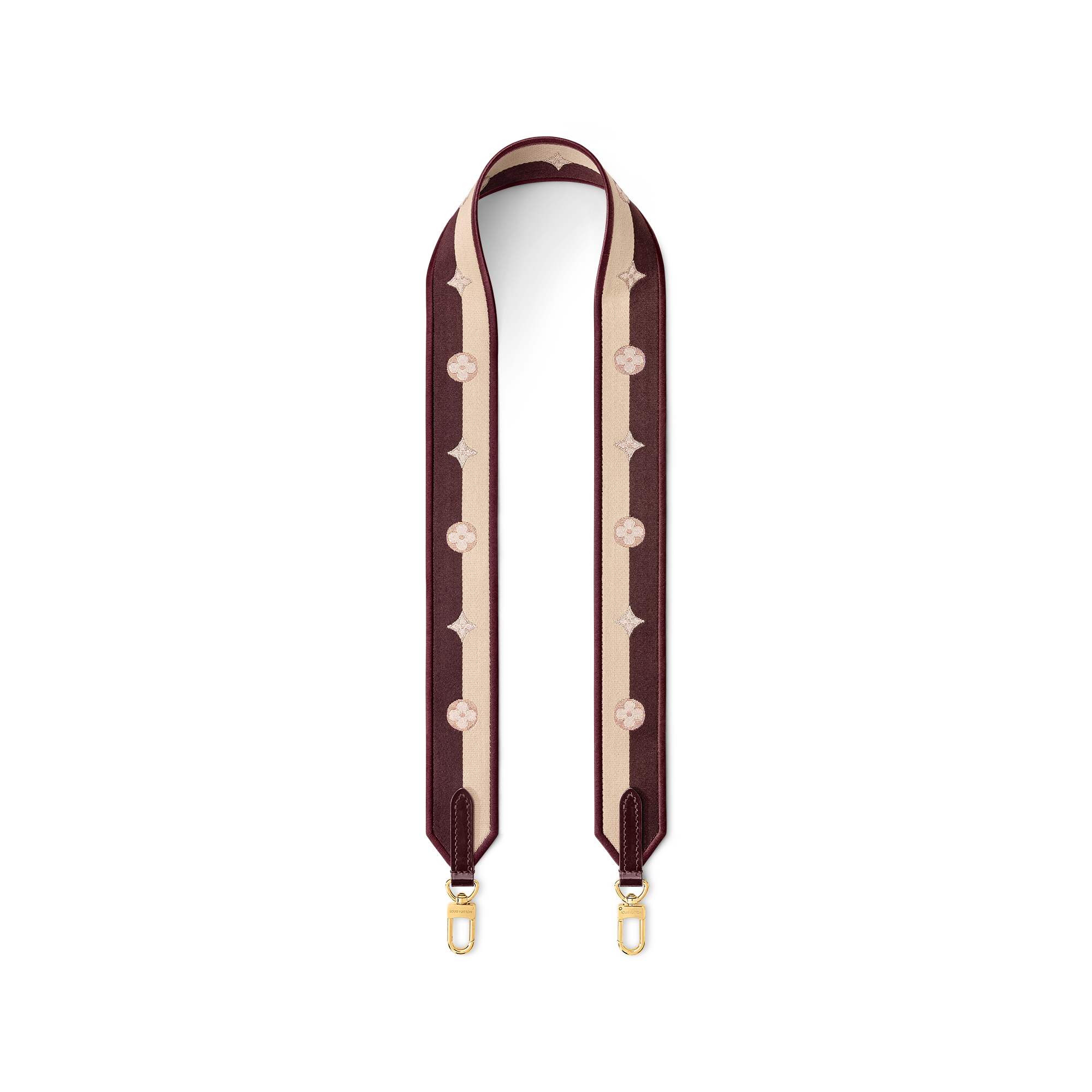 Epi Leather Handbags All Collections Cluny Mini | Louis Vuitton ® (Product zoom)