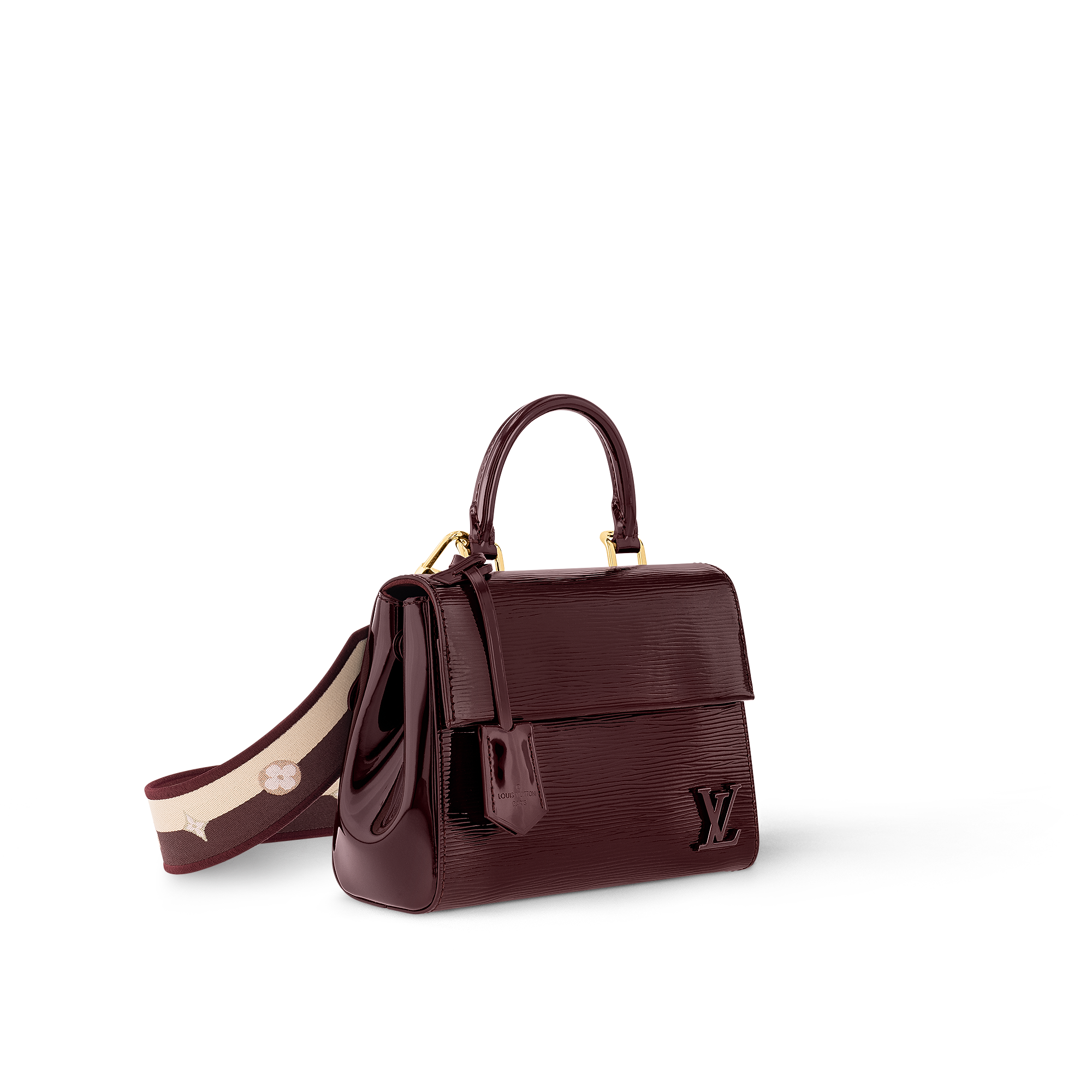 Cluny Mini