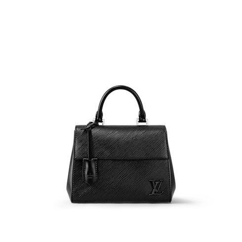 Black (Out of stock)