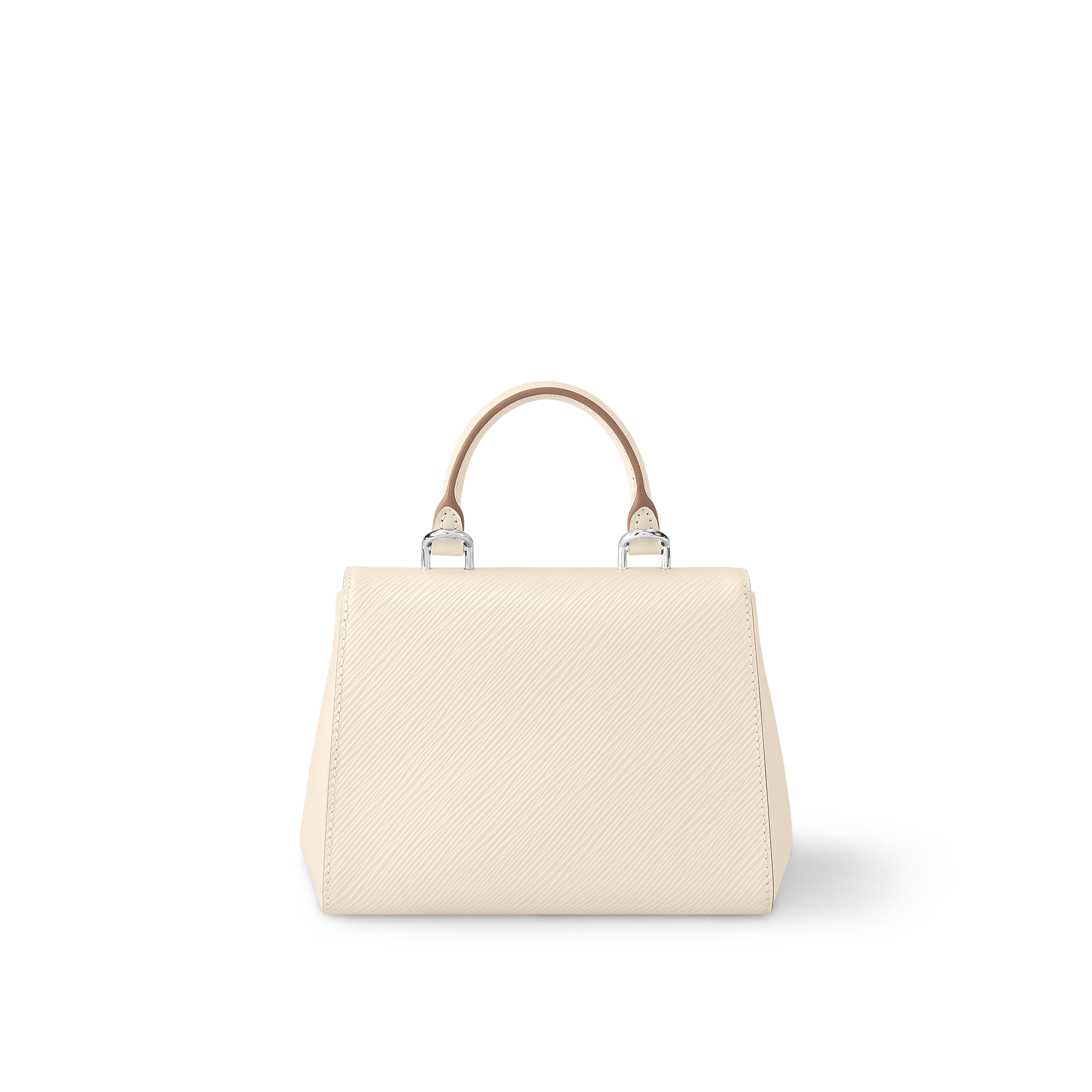Cluny Mini