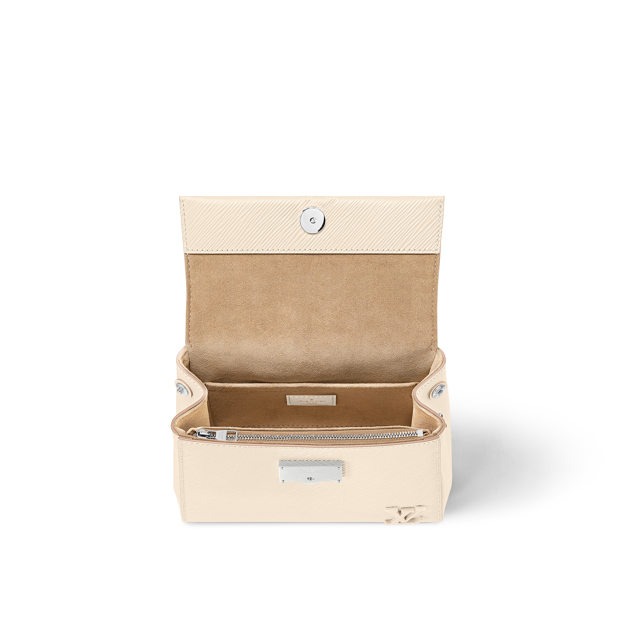 Cluny Mini