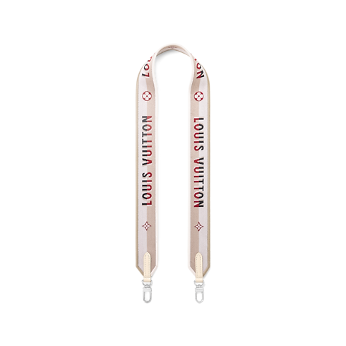 Epi Leather Handbags All Handbags Cluny Mini | Louis Vuitton ® (Product zoom)