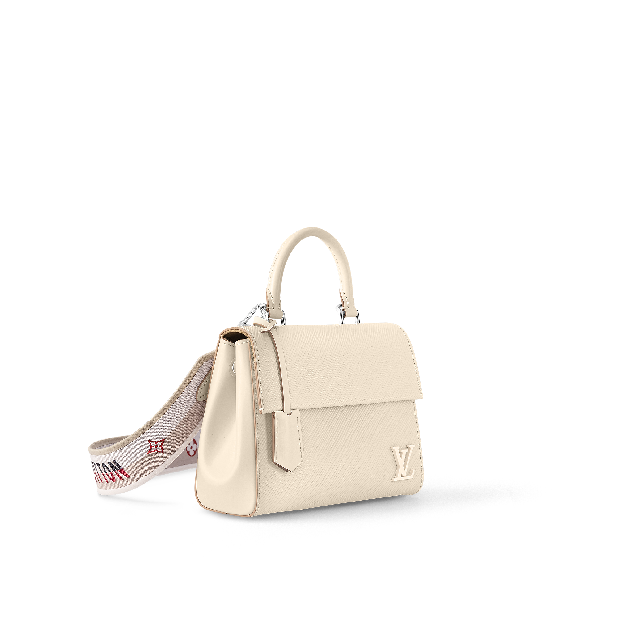 Cluny Mini