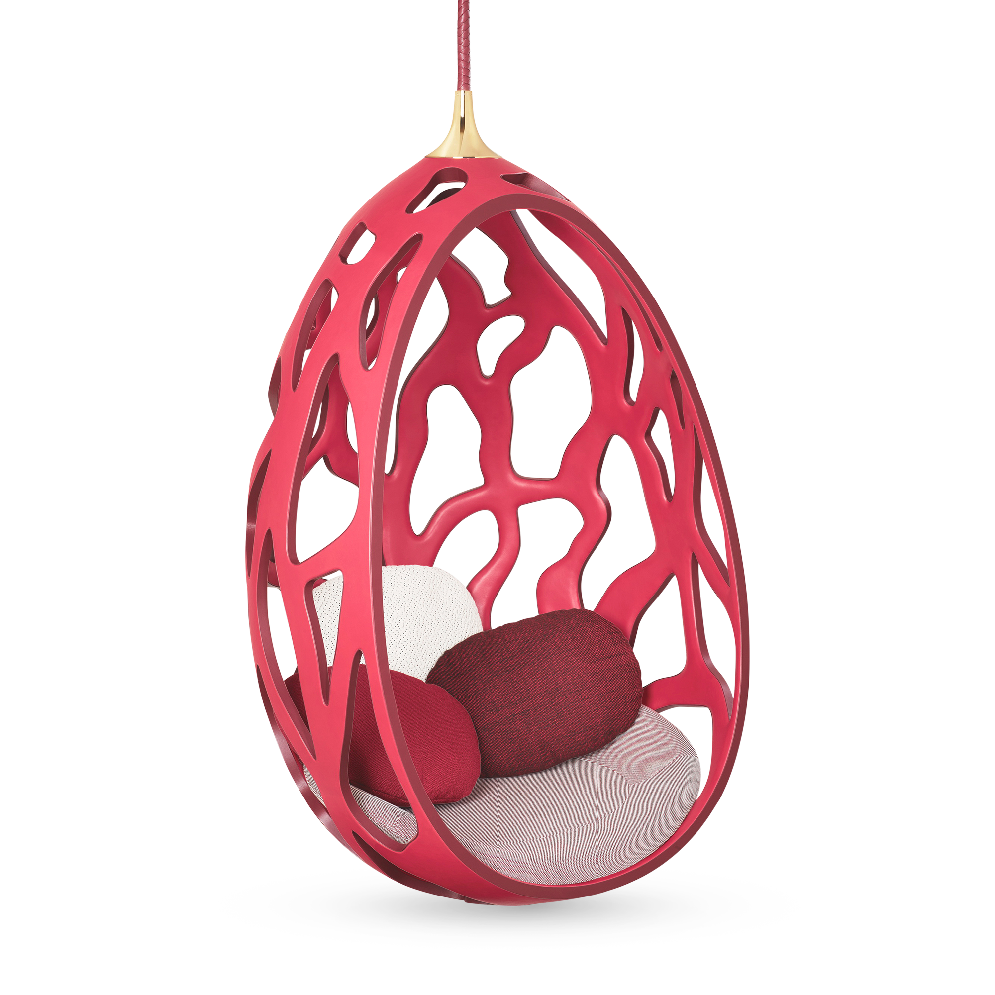 Corail