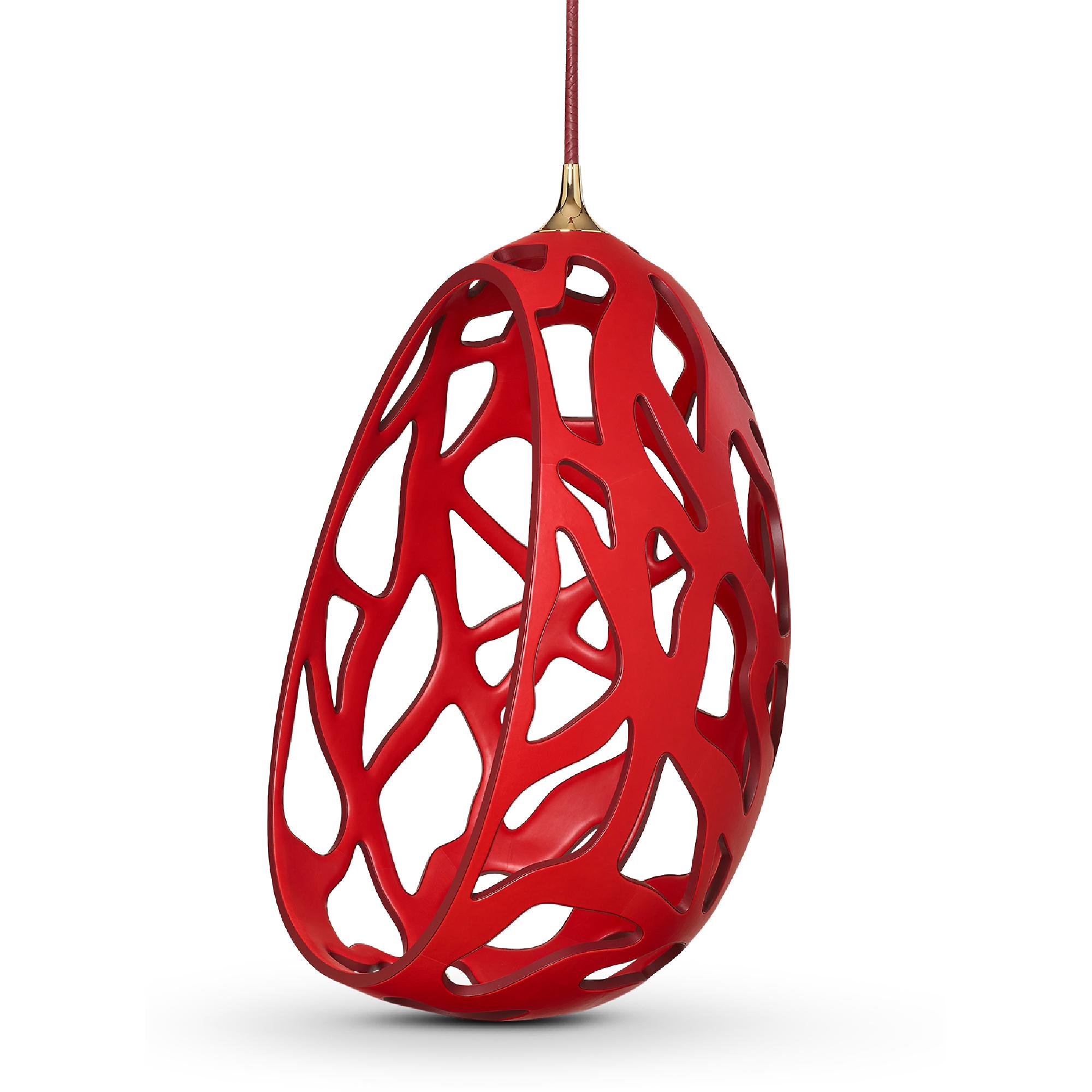 louis vuitton cocoon chair price